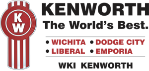 The World's Best 2022 WKI KENWORTH