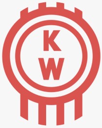kenworth-logo