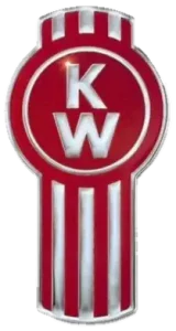 wkw Icon