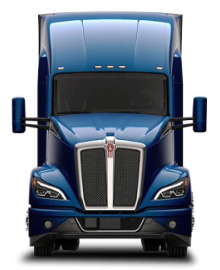 crousel-kenworth