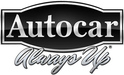 autocar