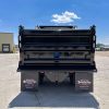 2019 KENWORTH T270 8034794761