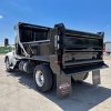 2019 KENWORTH T270 8034794810