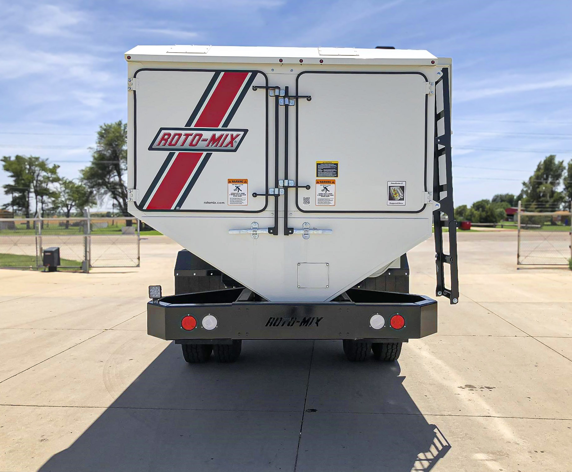 2021 KENWORTH T370 - image 6 of 6