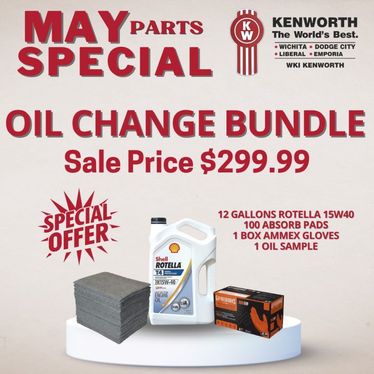 May Parts Special (2)