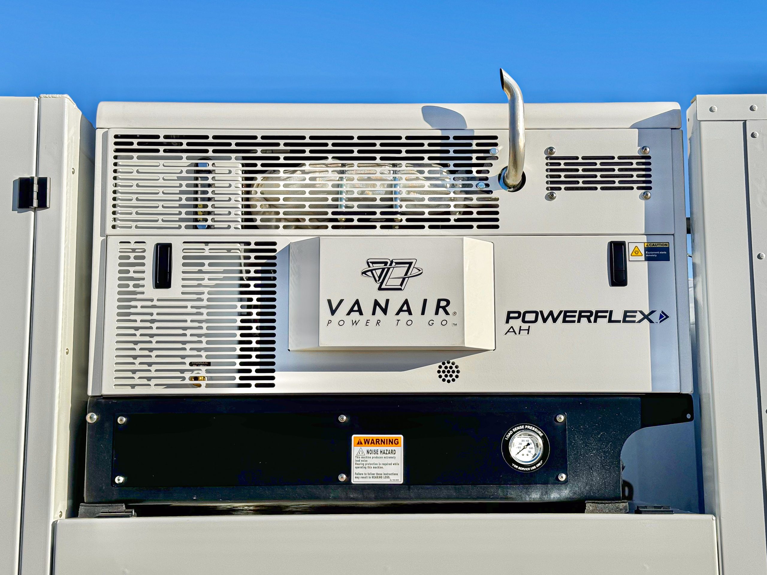 2025 Kenworth T880S - image 6 of 6