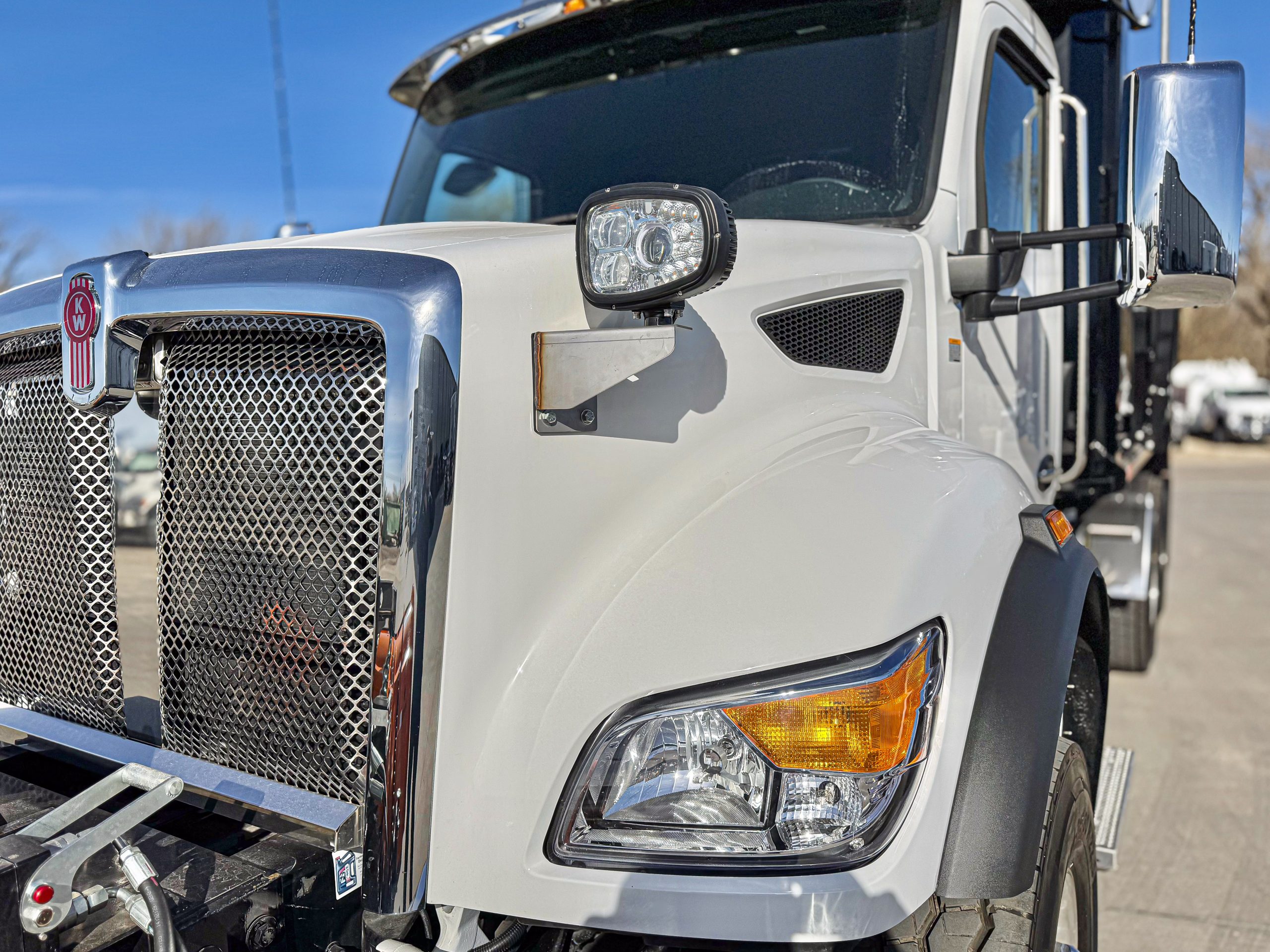 2025 Kenworth T480v - image 6 of 6