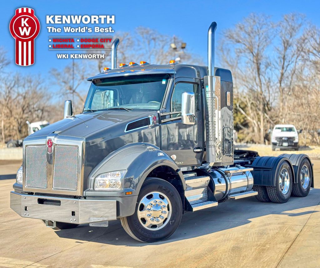 1-621-374-2021-Kenworth-T880-