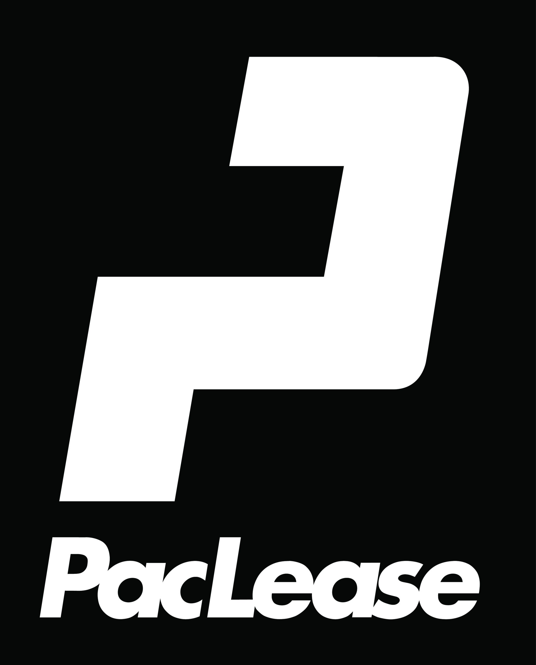 PacLease - HiRes Logo