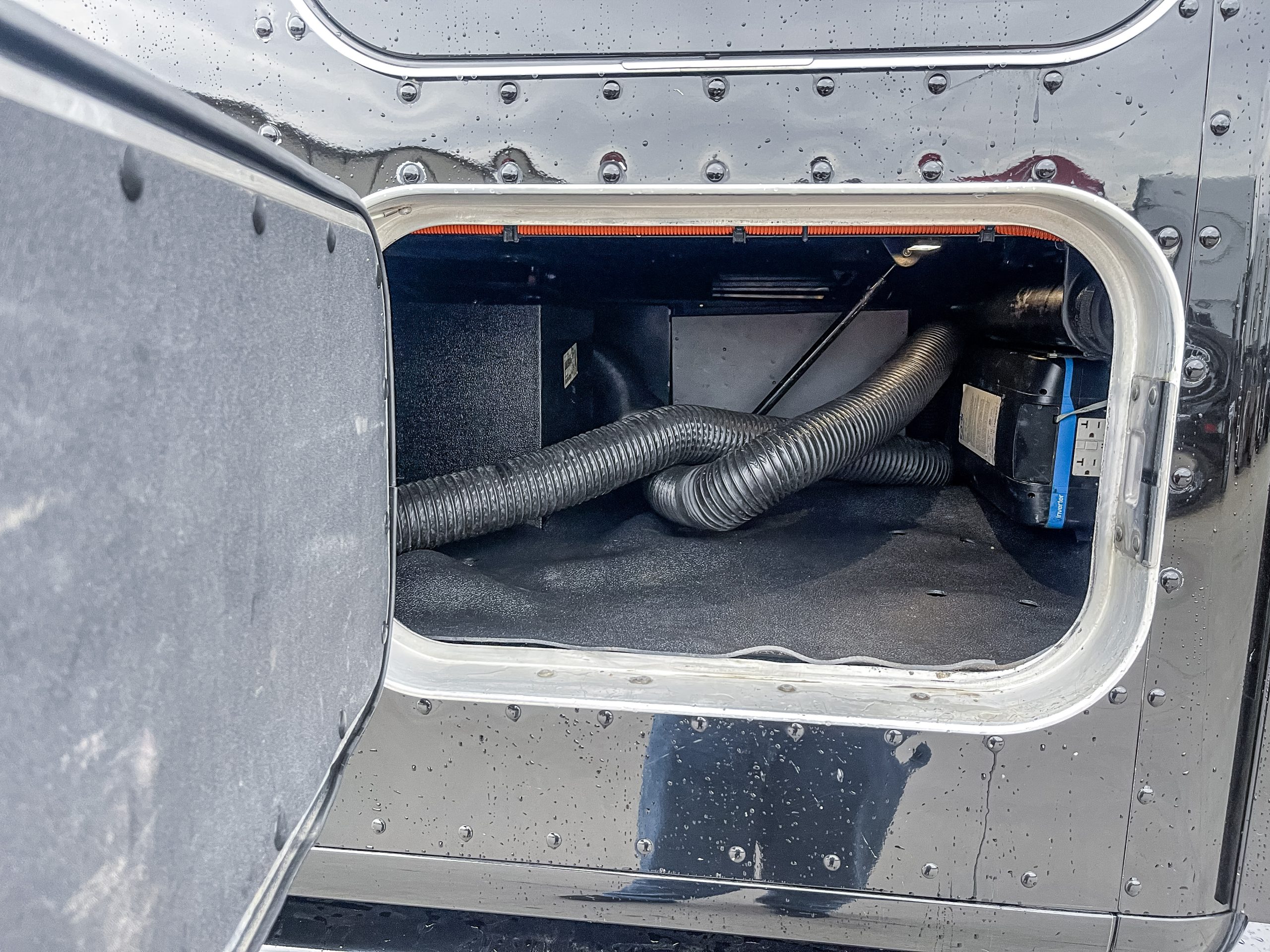 2021 Kenworth T680 - image 4 of 6