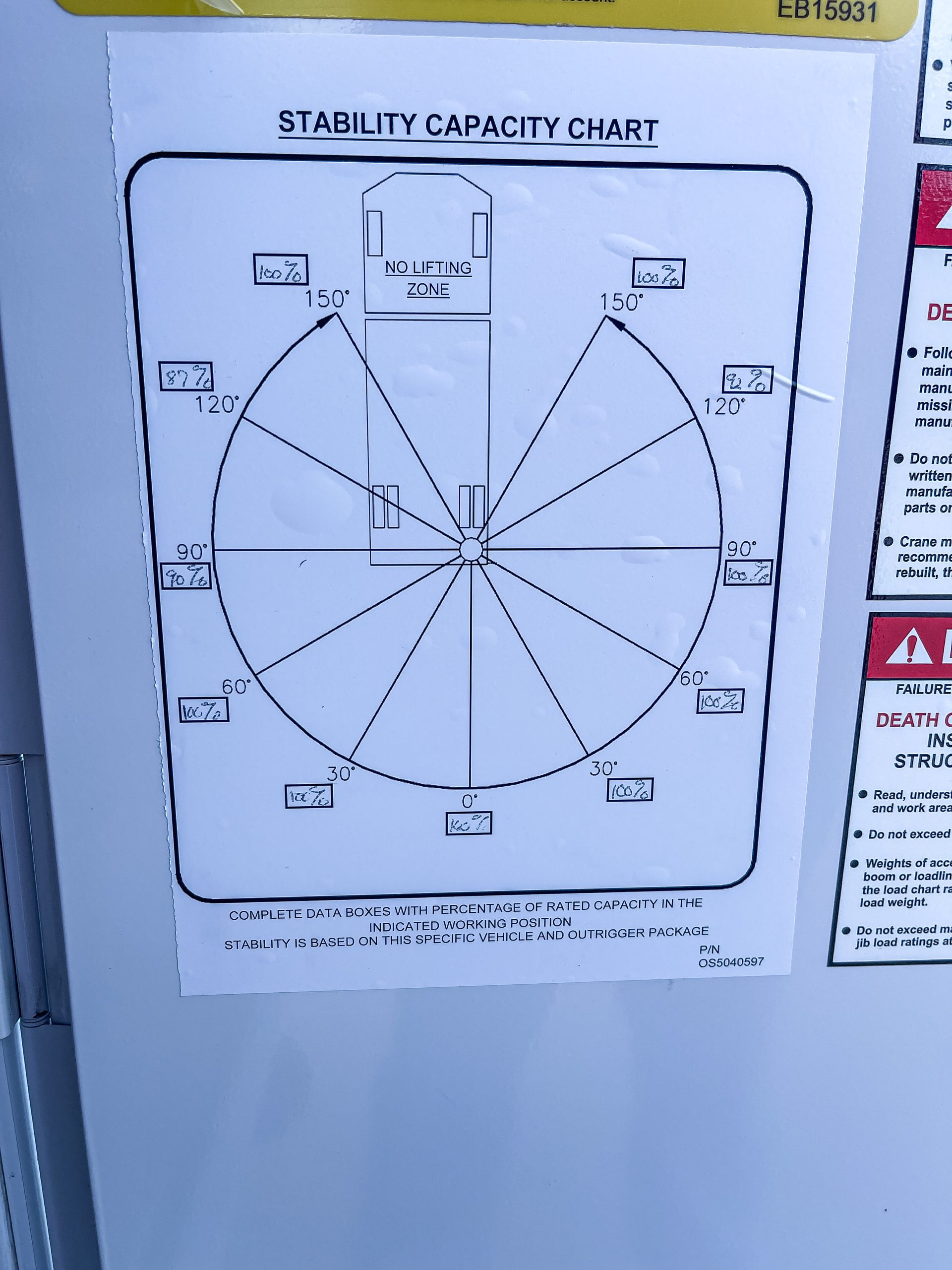 10-IMG_2069 10-IMG_2069