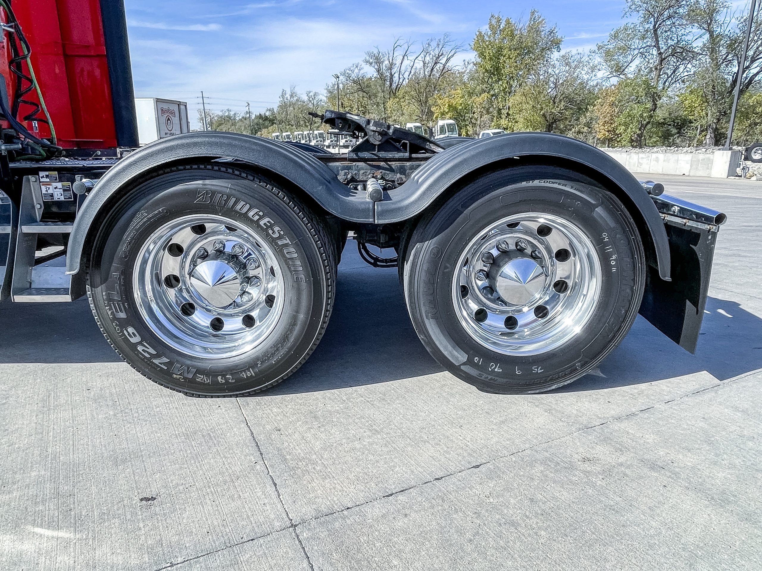 10-IMG_2303 10-IMG_2303