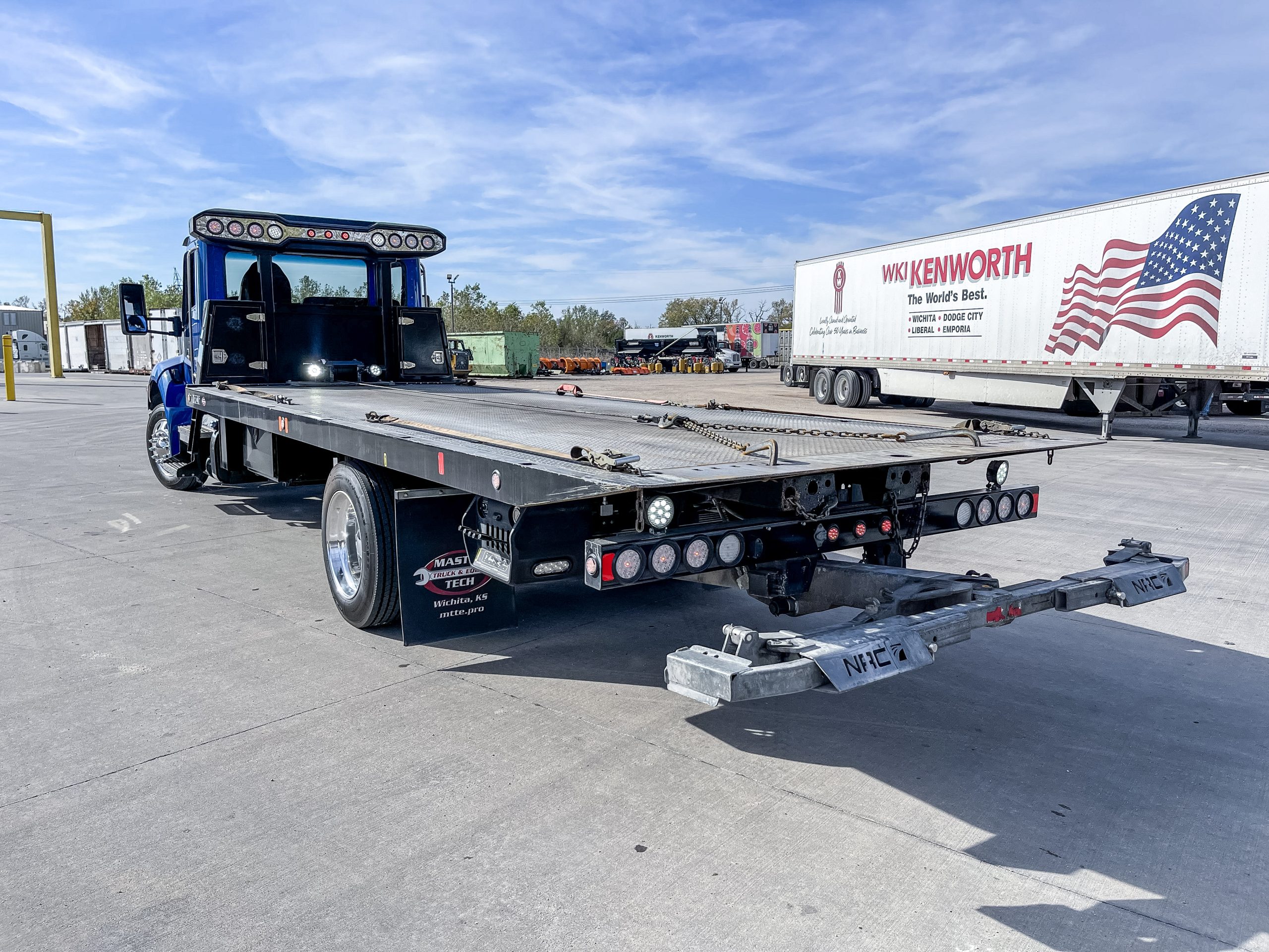 10-IMG_2389 10-IMG_2389