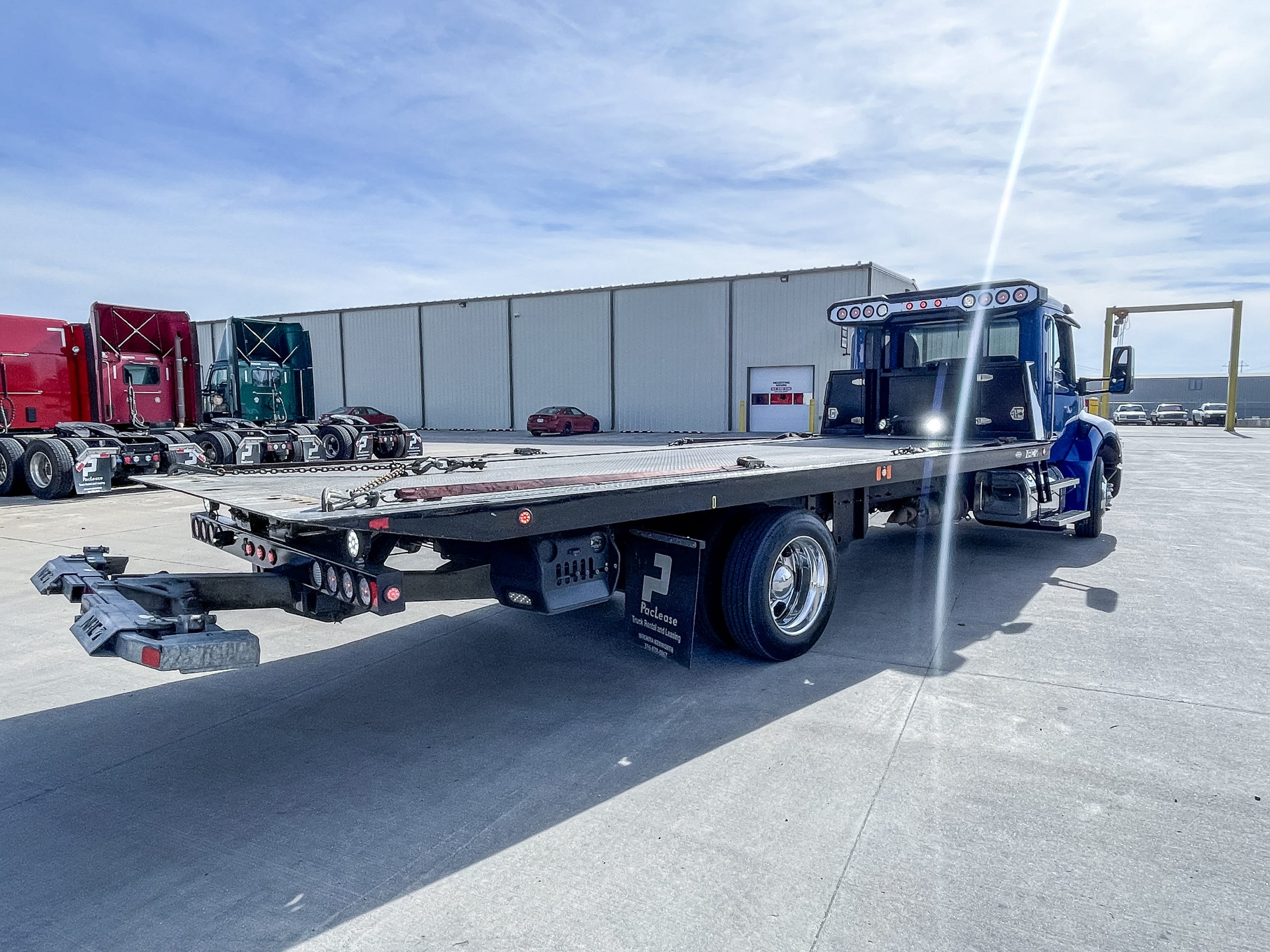 10-IMG_2438 10-IMG_2438