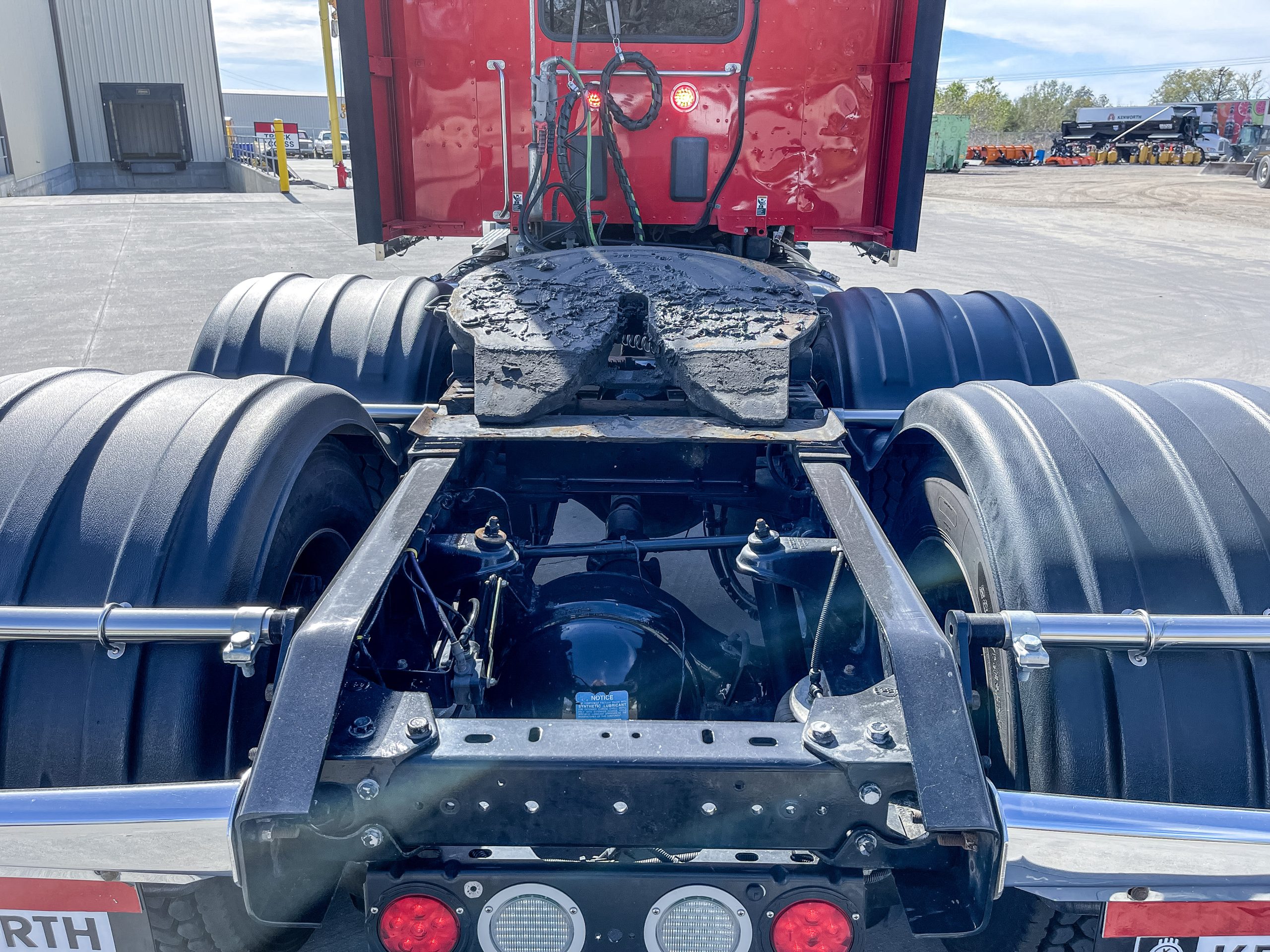 11-IMG_2304 11-IMG_2304