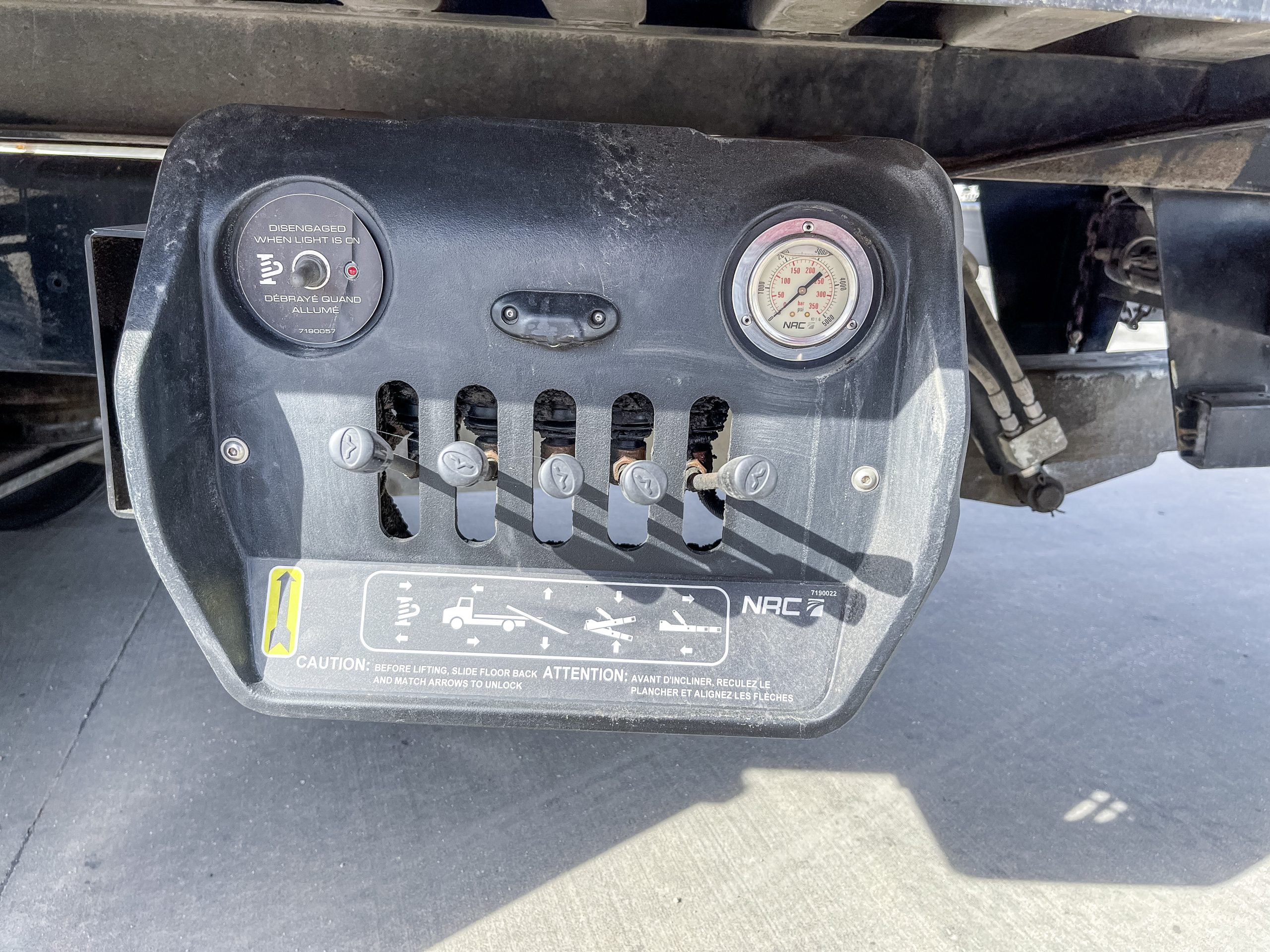 11-IMG_2390 11-IMG_2390