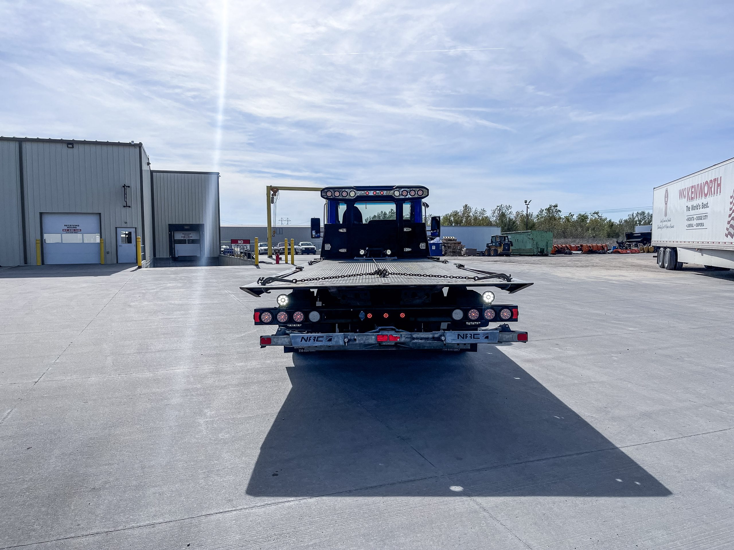 11-IMG_2439 11-IMG_2439