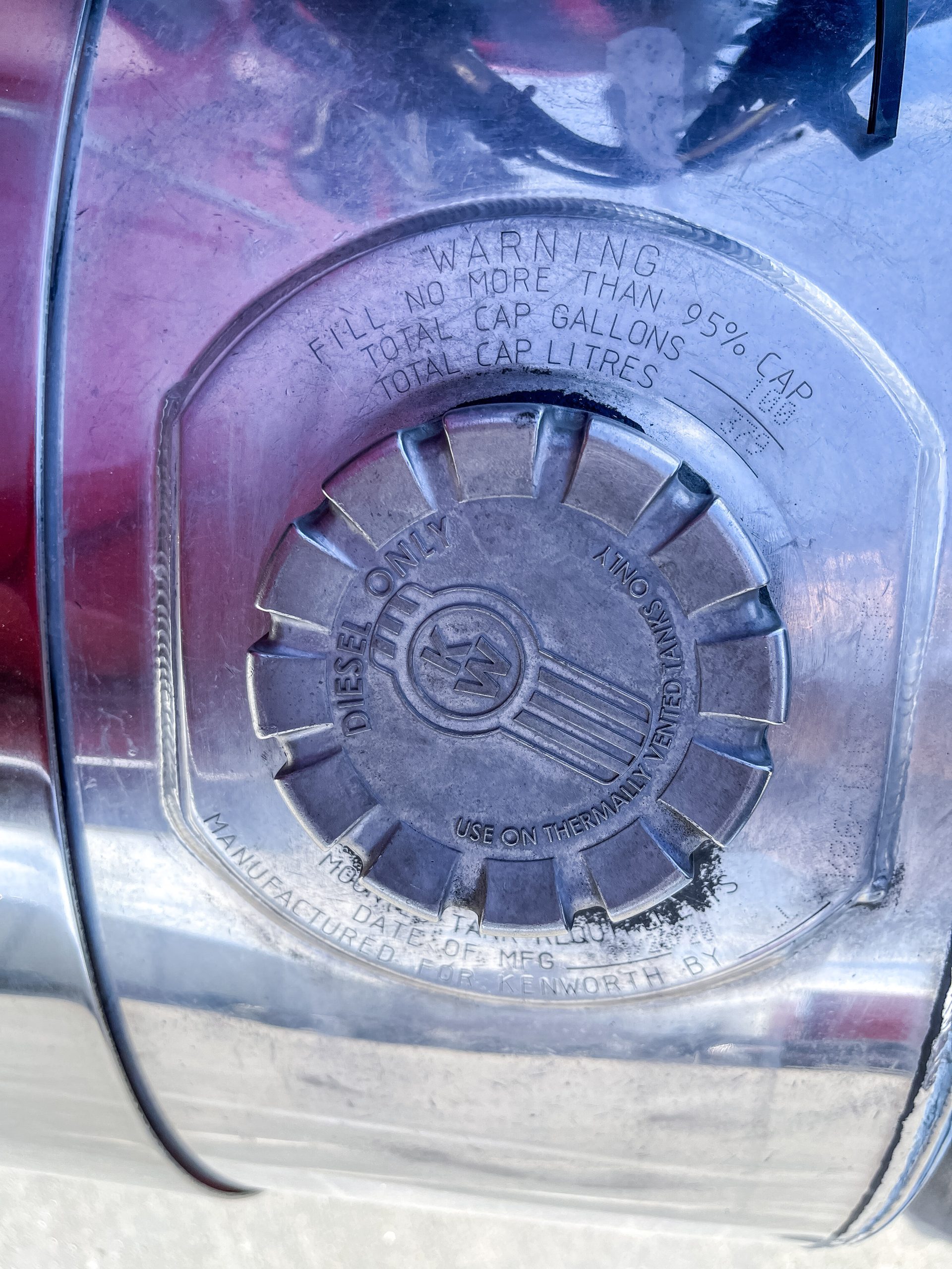 12-IMG_2305 12-IMG_2305