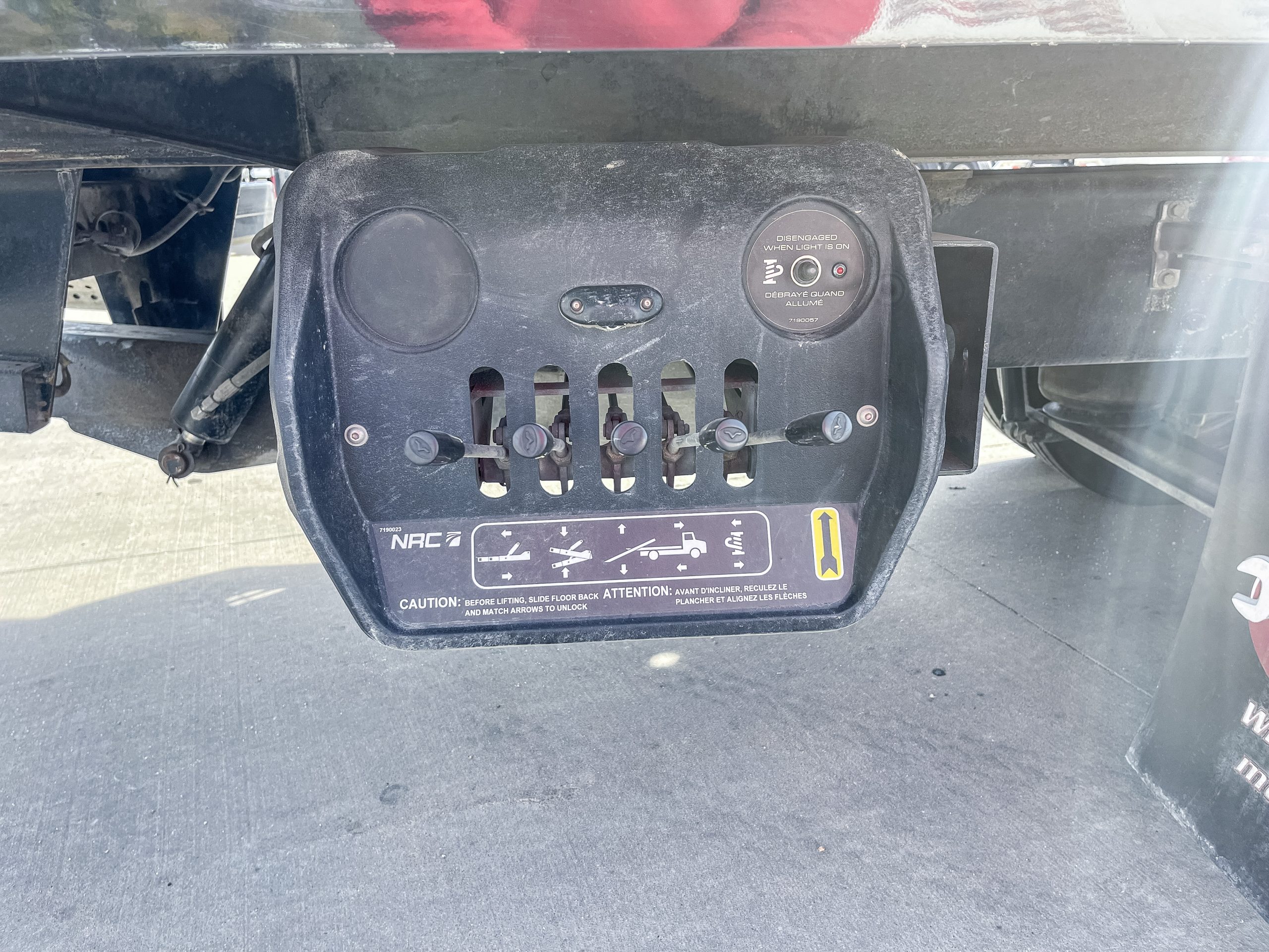 12-IMG_2391 12-IMG_2391