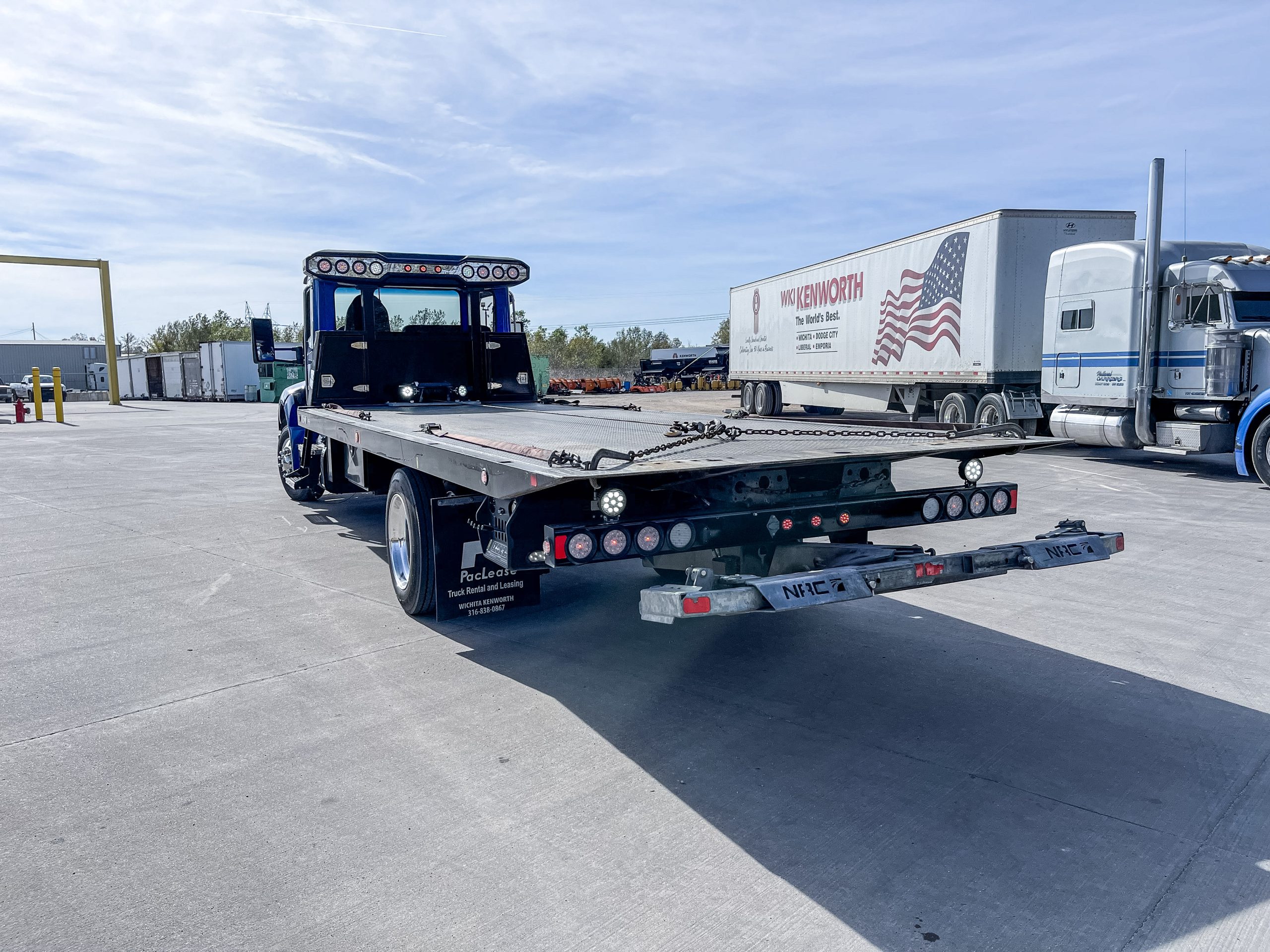 12-IMG_2440 12-IMG_2440