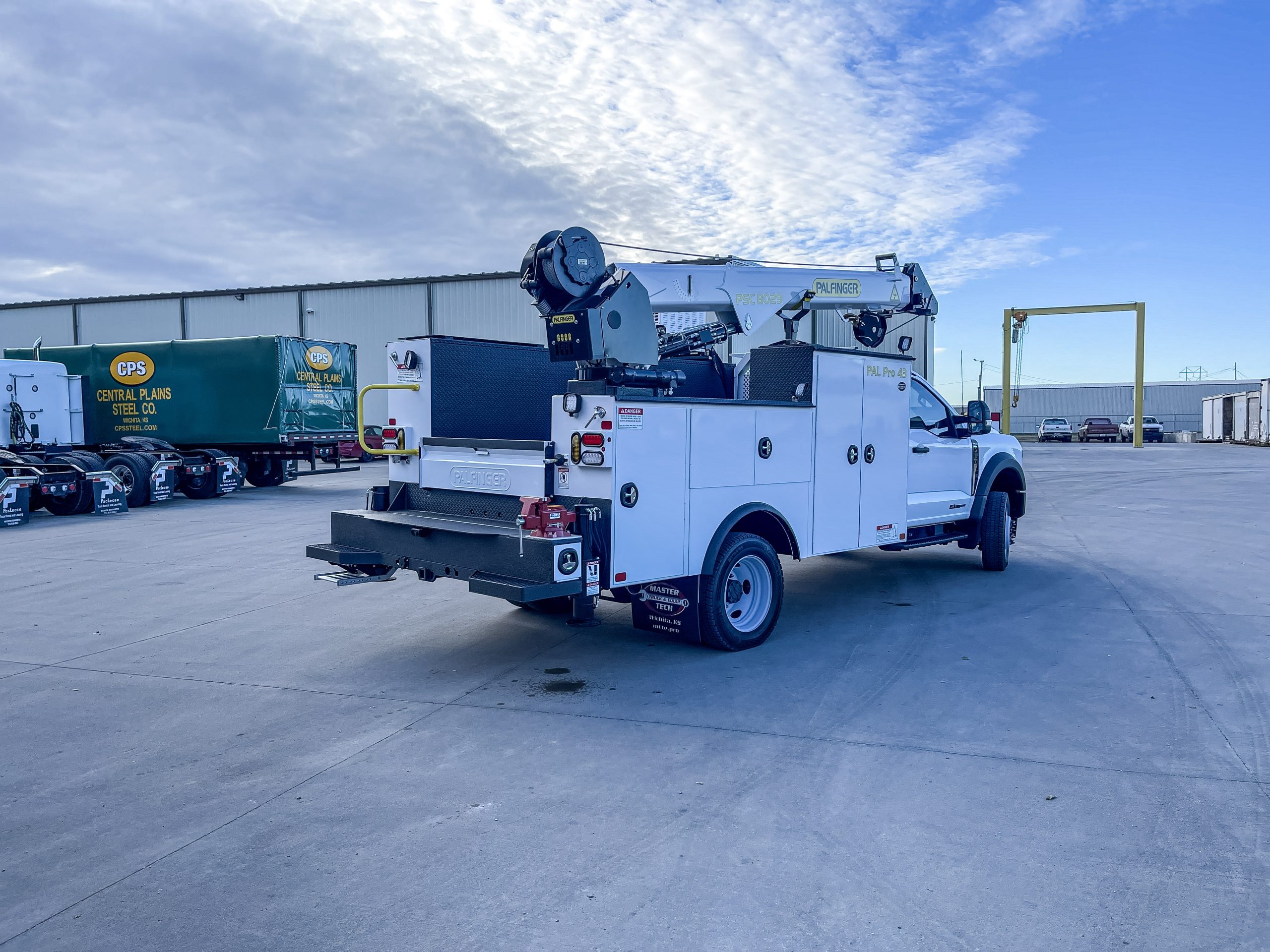 13-IMG_2072 13-IMG_2072