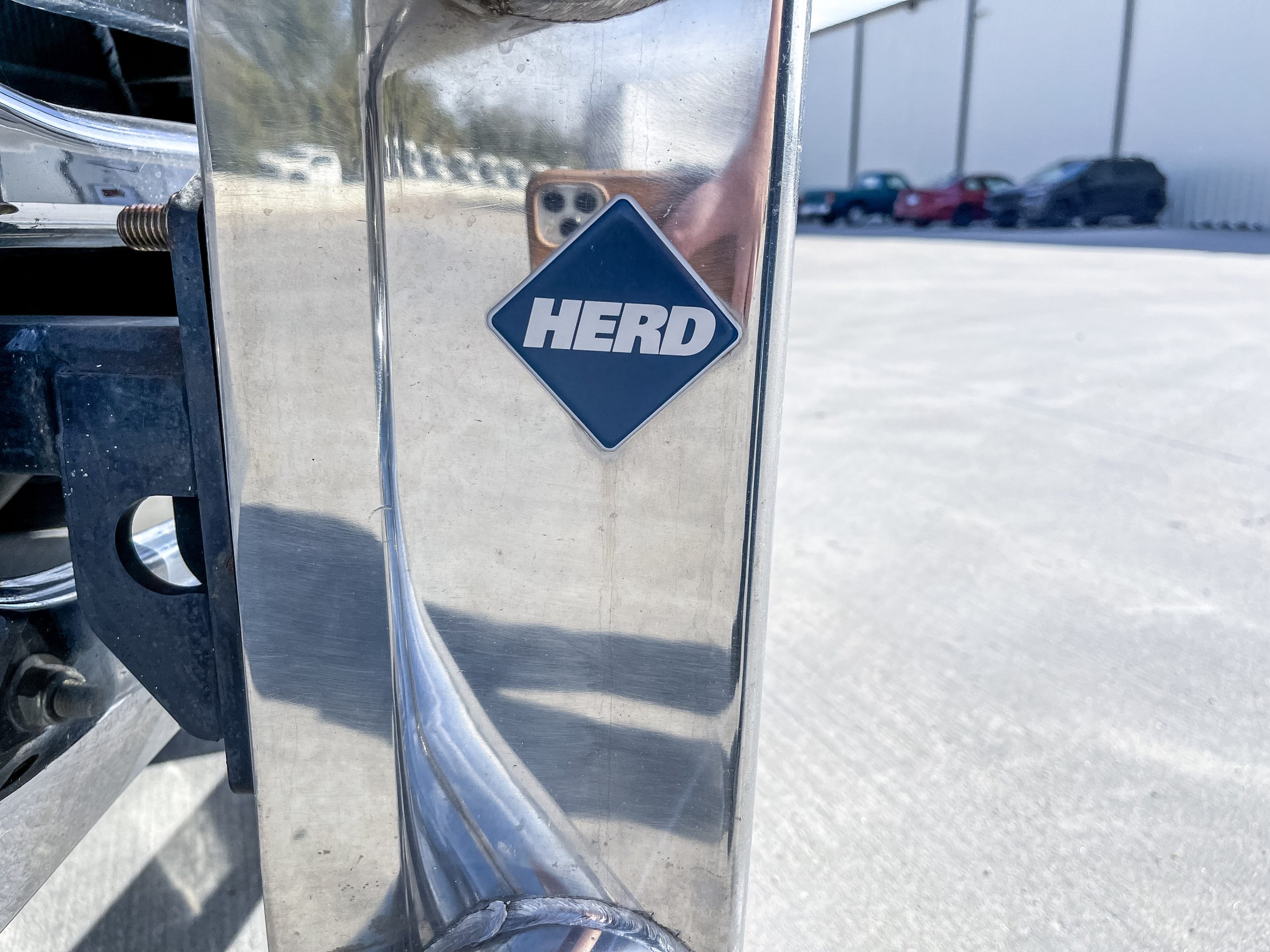 13-IMG_2306 13-IMG_2306