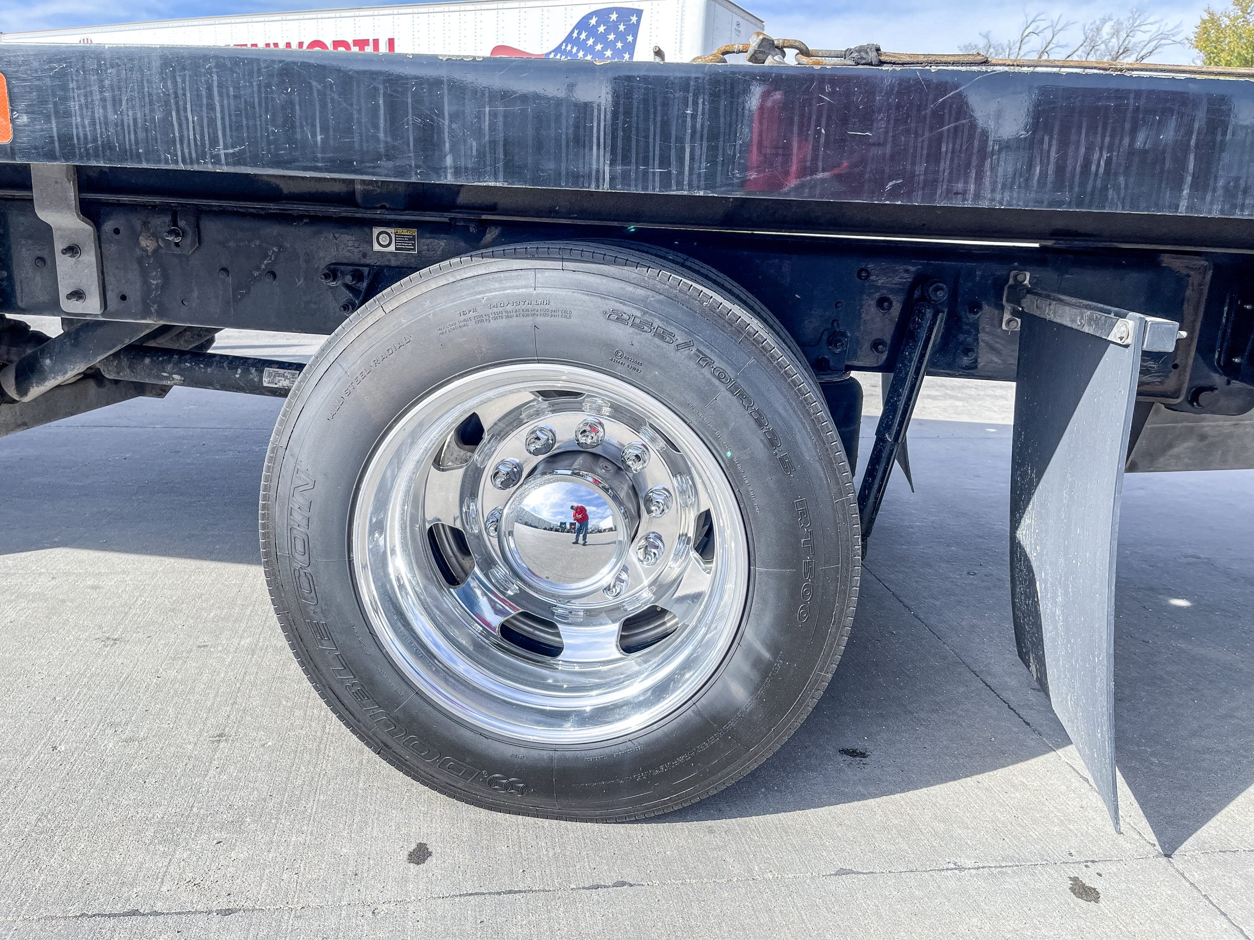 13-IMG_2392 13-IMG_2392