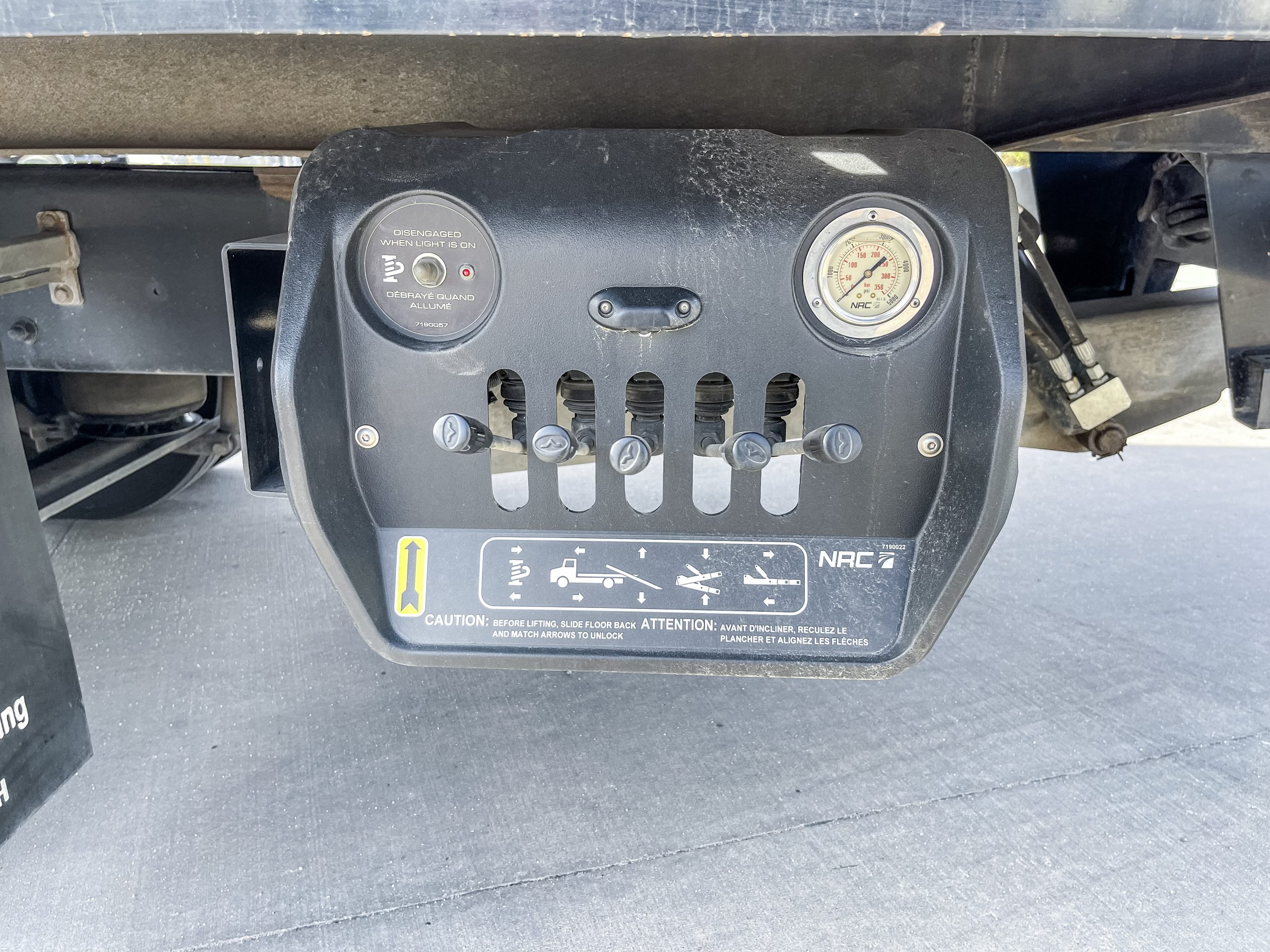 13-IMG_2441 13-IMG_2441