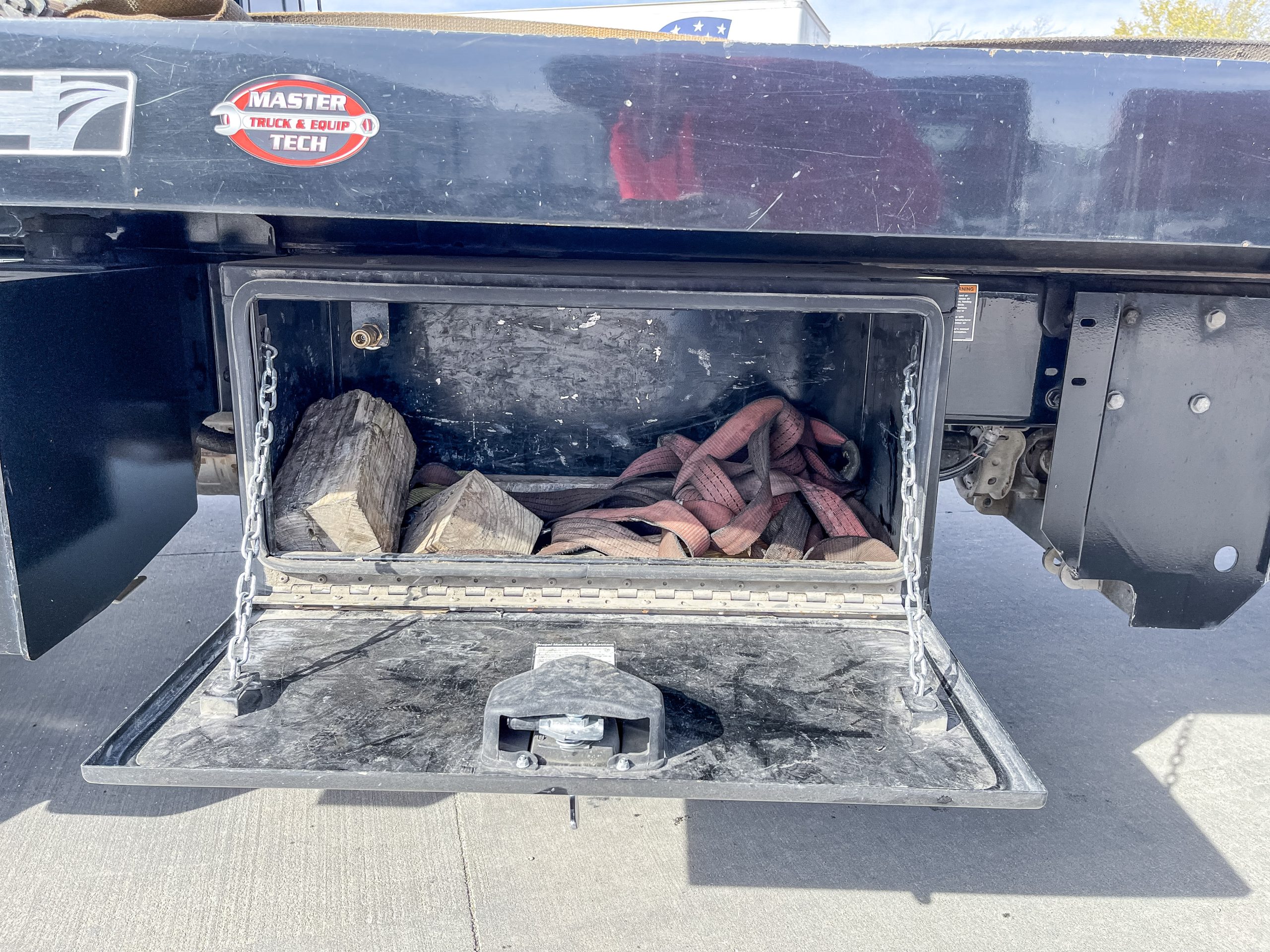 14-IMG_2393 14-IMG_2393