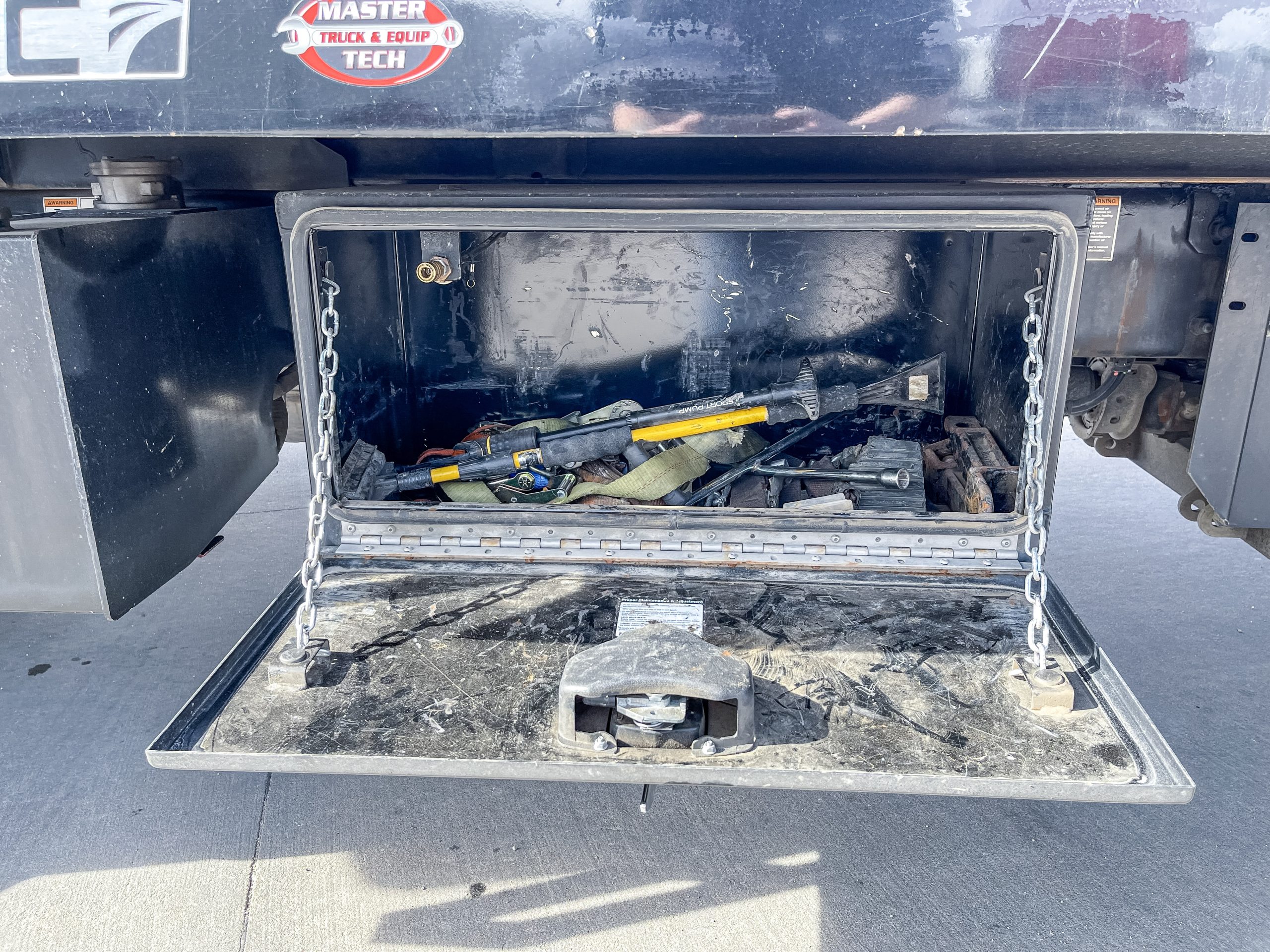 14-IMG_2442 14-IMG_2442