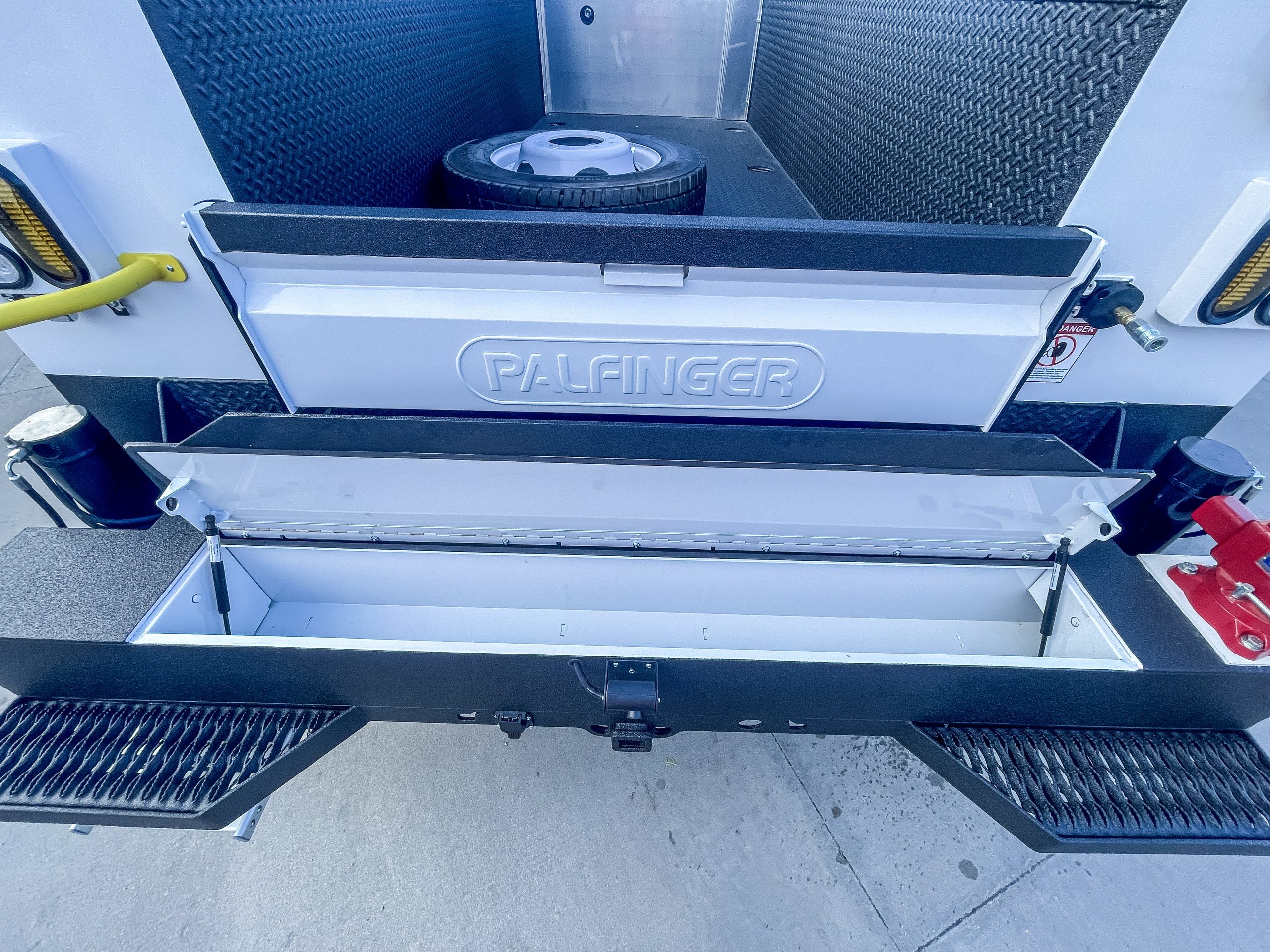 15-IMG_2074 15-IMG_2074