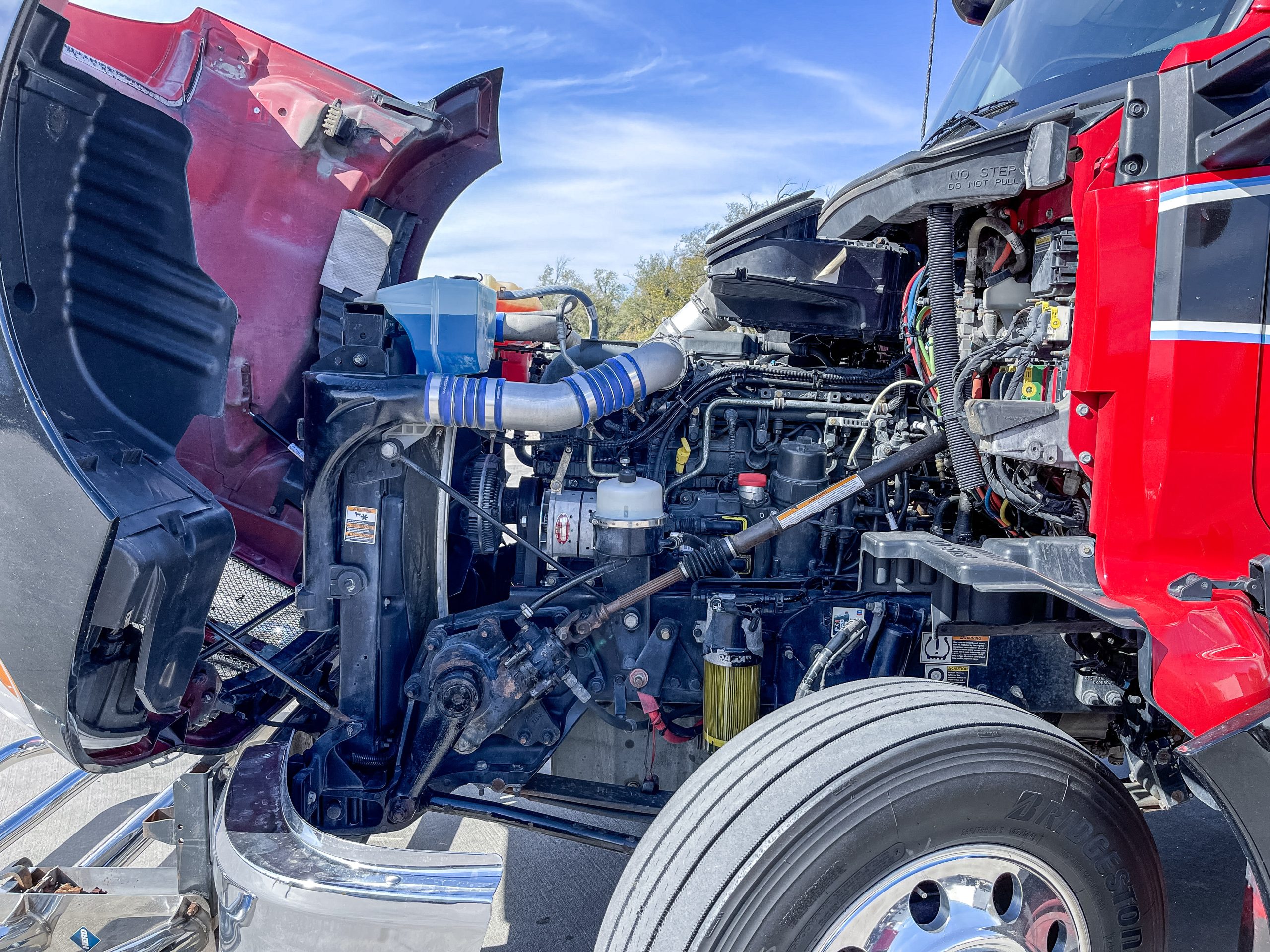 15-IMG_2308 15-IMG_2308