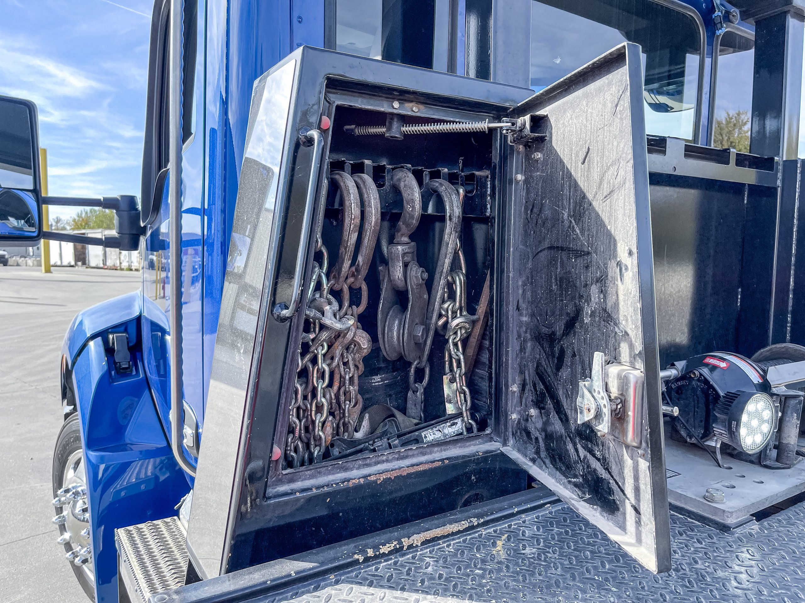 15-IMG_2394 15-IMG_2394