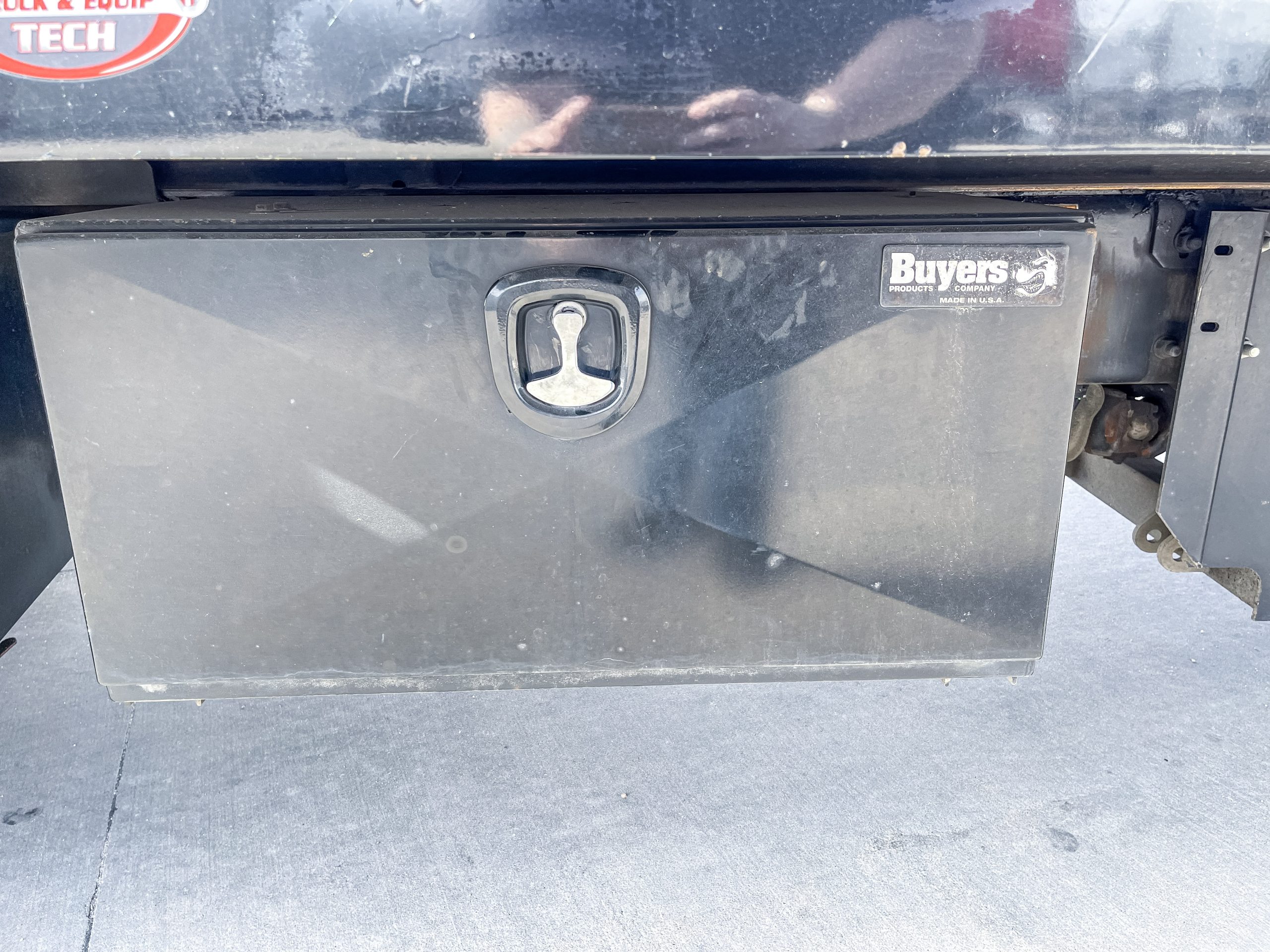 15-IMG_2443 15-IMG_2443