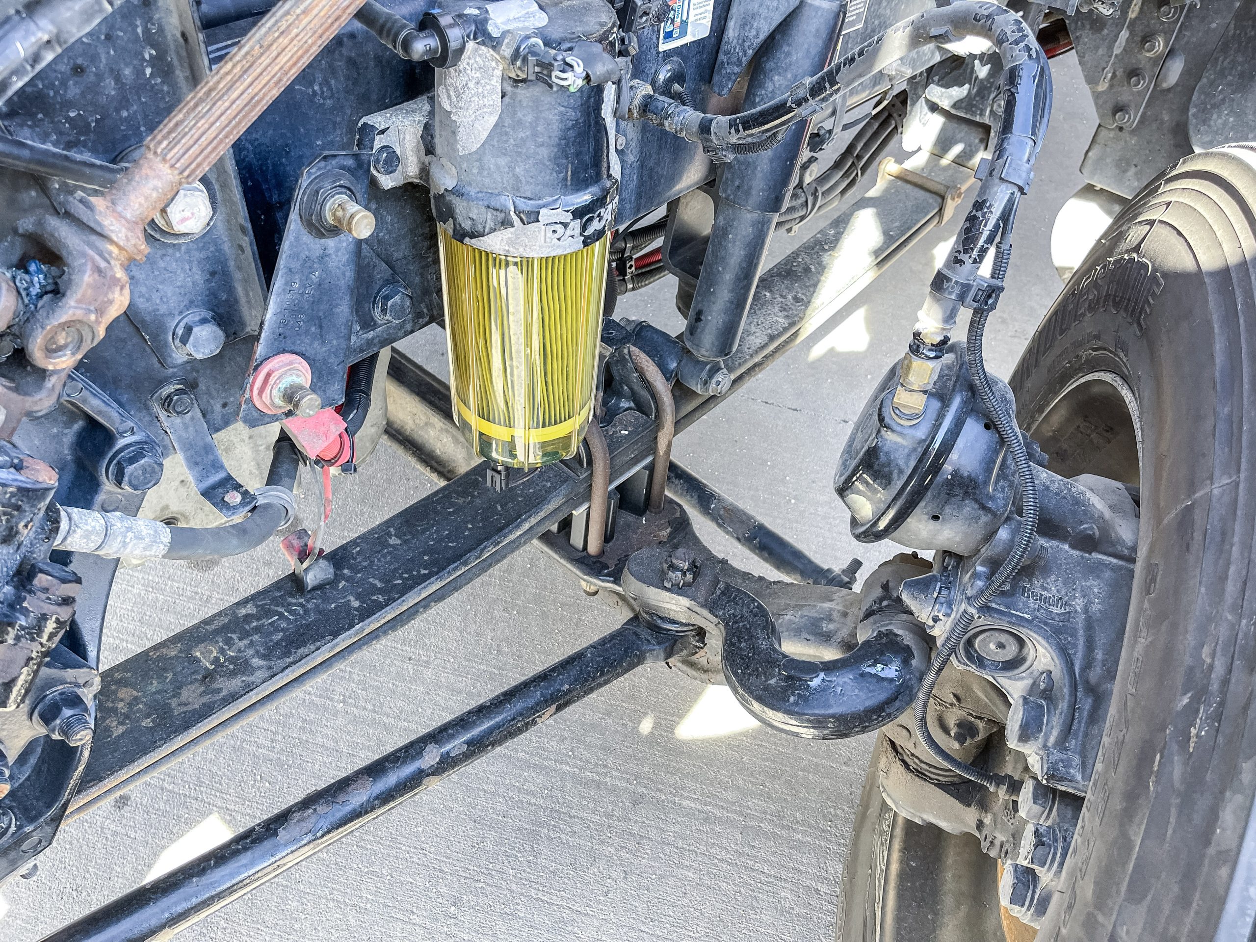 16-IMG_2309 16-IMG_2309