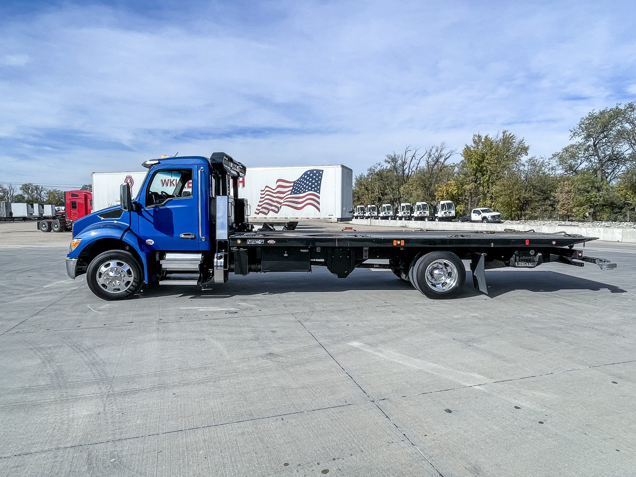 16-IMG_2395 16-IMG_2395