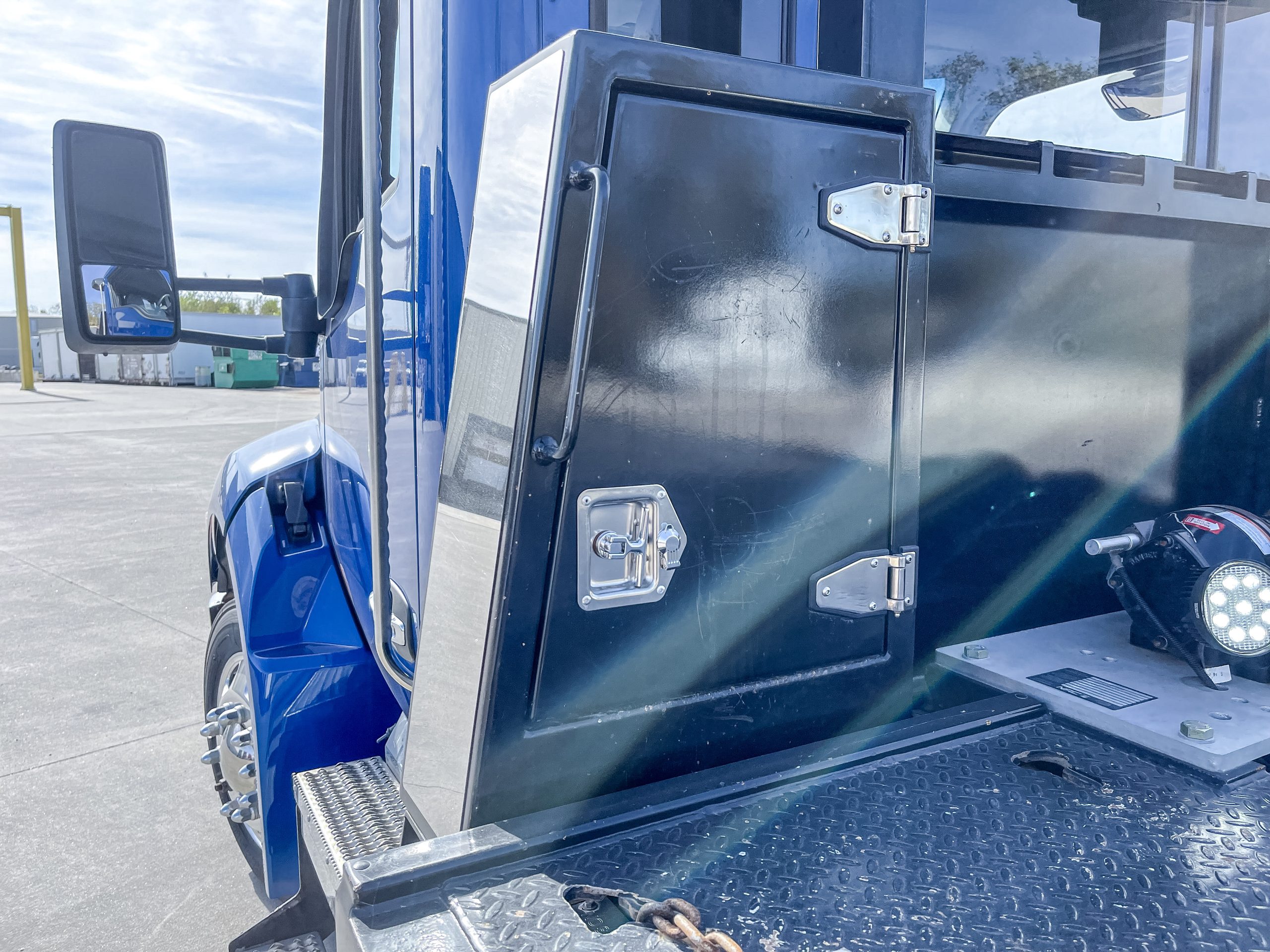 16-IMG_2444 16-IMG_2444