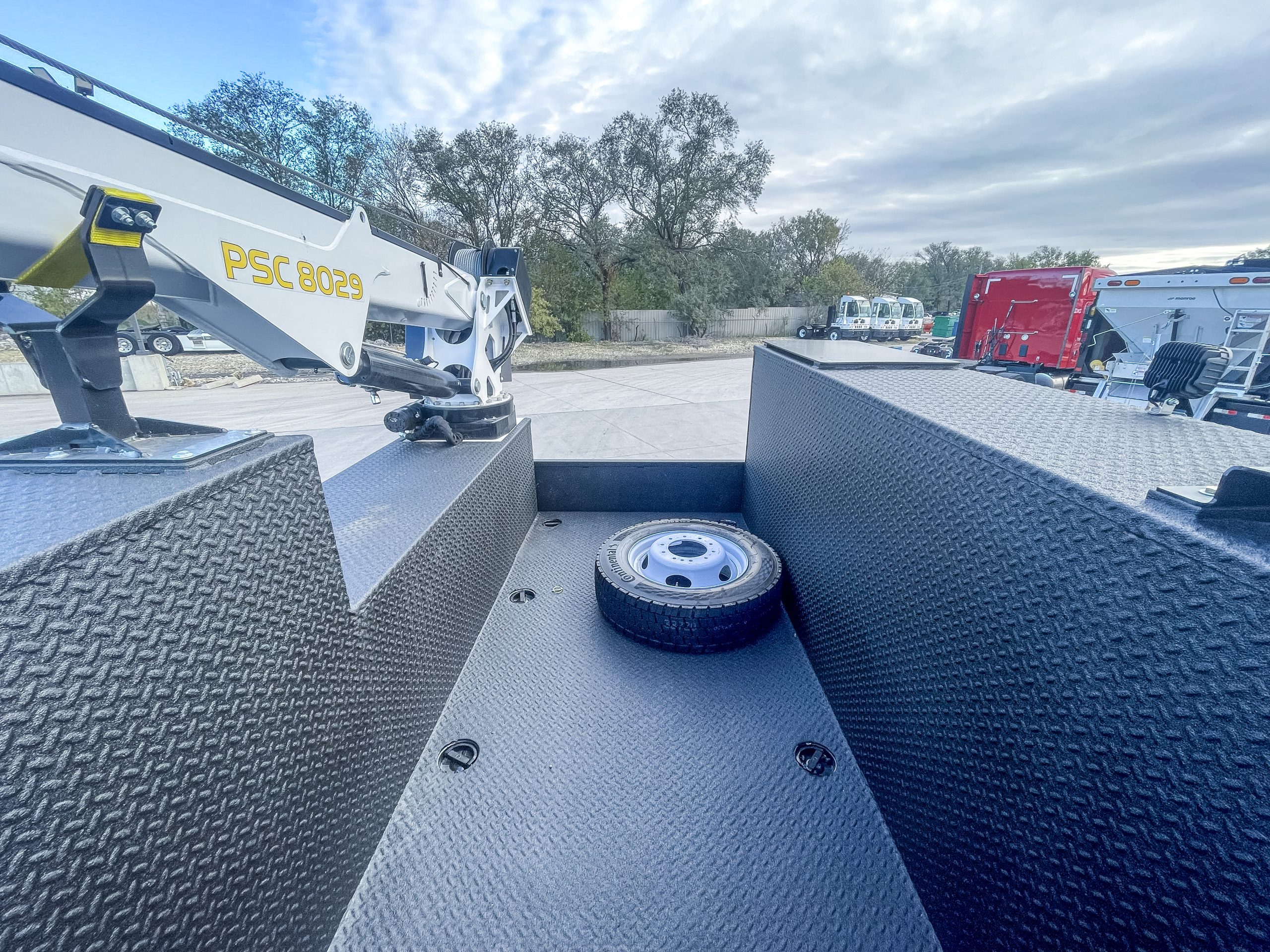 17-IMG_2076 17-IMG_2076