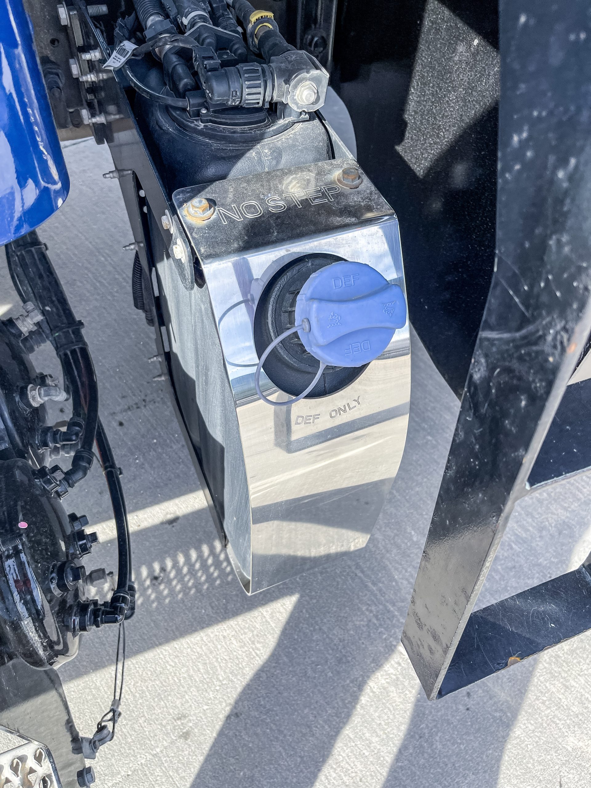 17-IMG_2396 17-IMG_2396