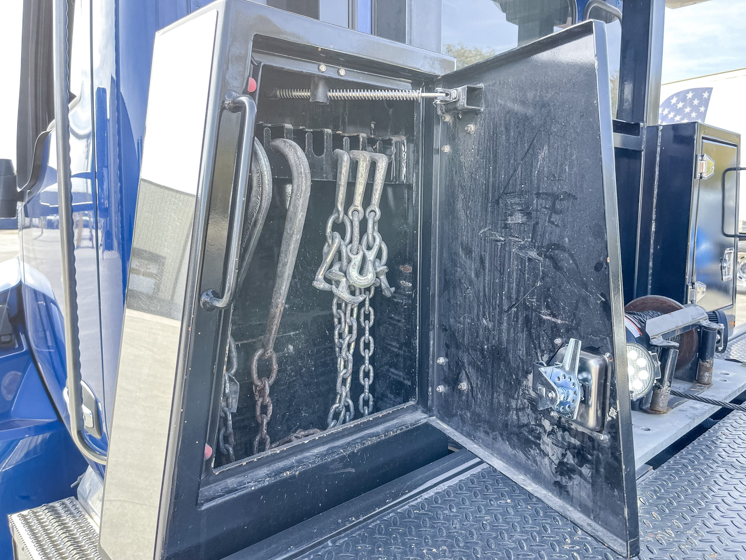 17-IMG_2445 17-IMG_2445