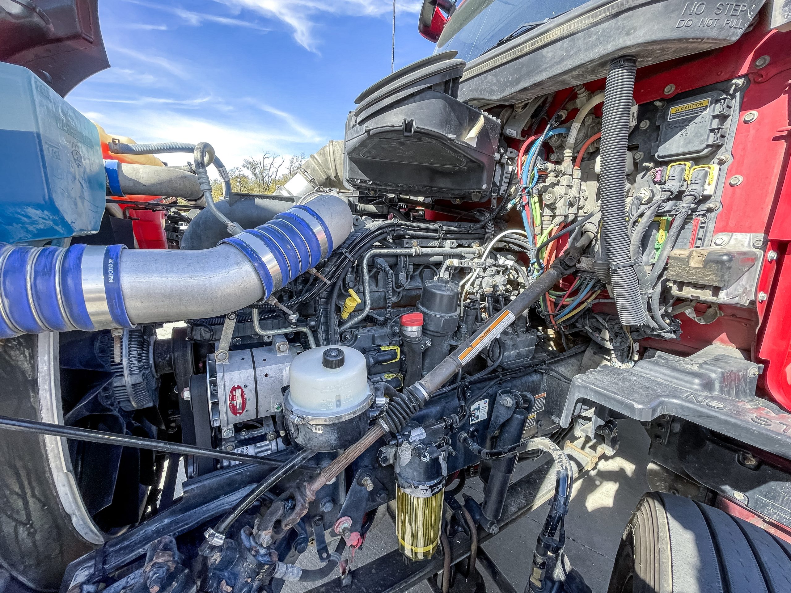 18-IMG_2311 18-IMG_2311