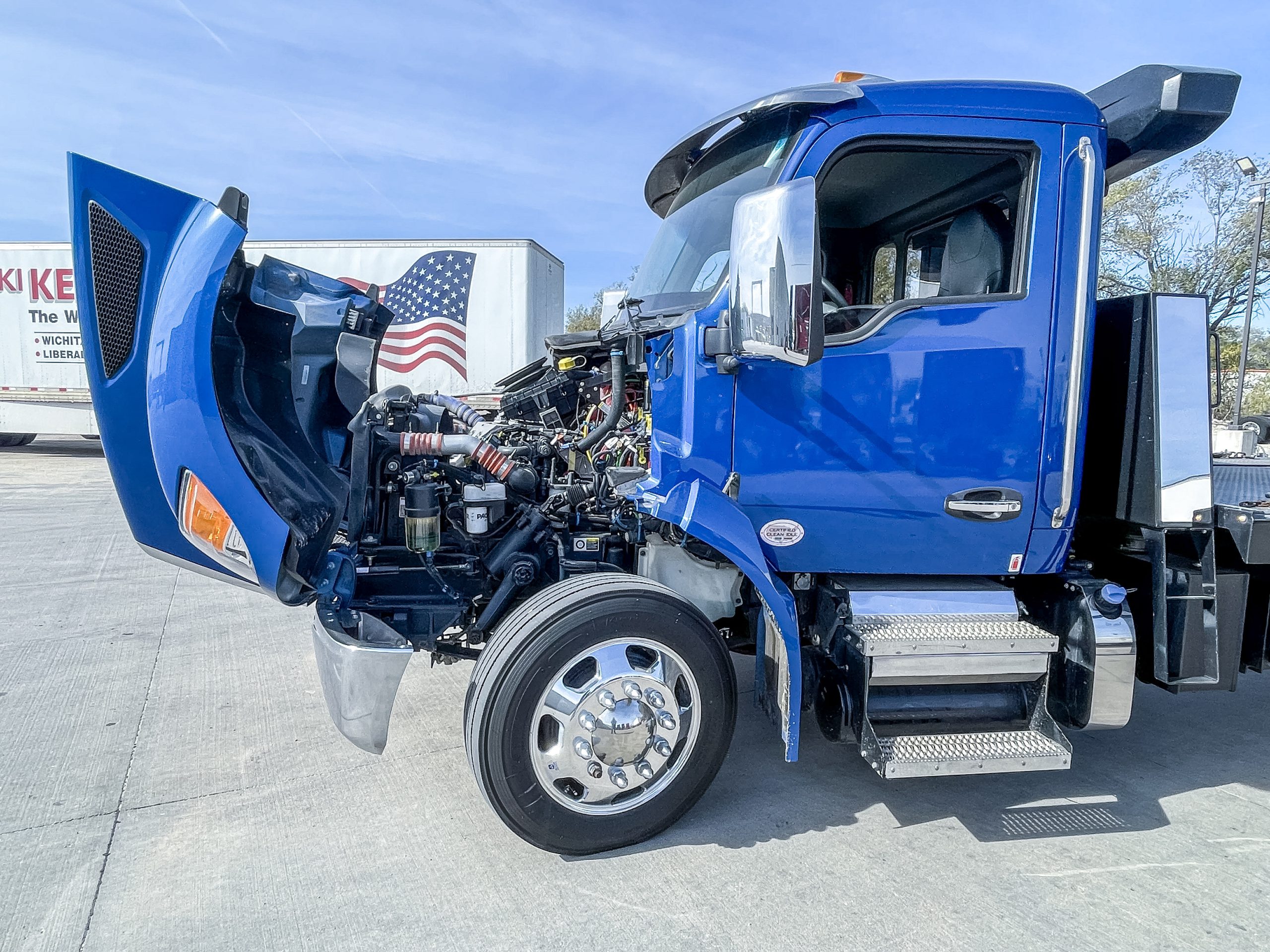 18-IMG_2446 18-IMG_2446