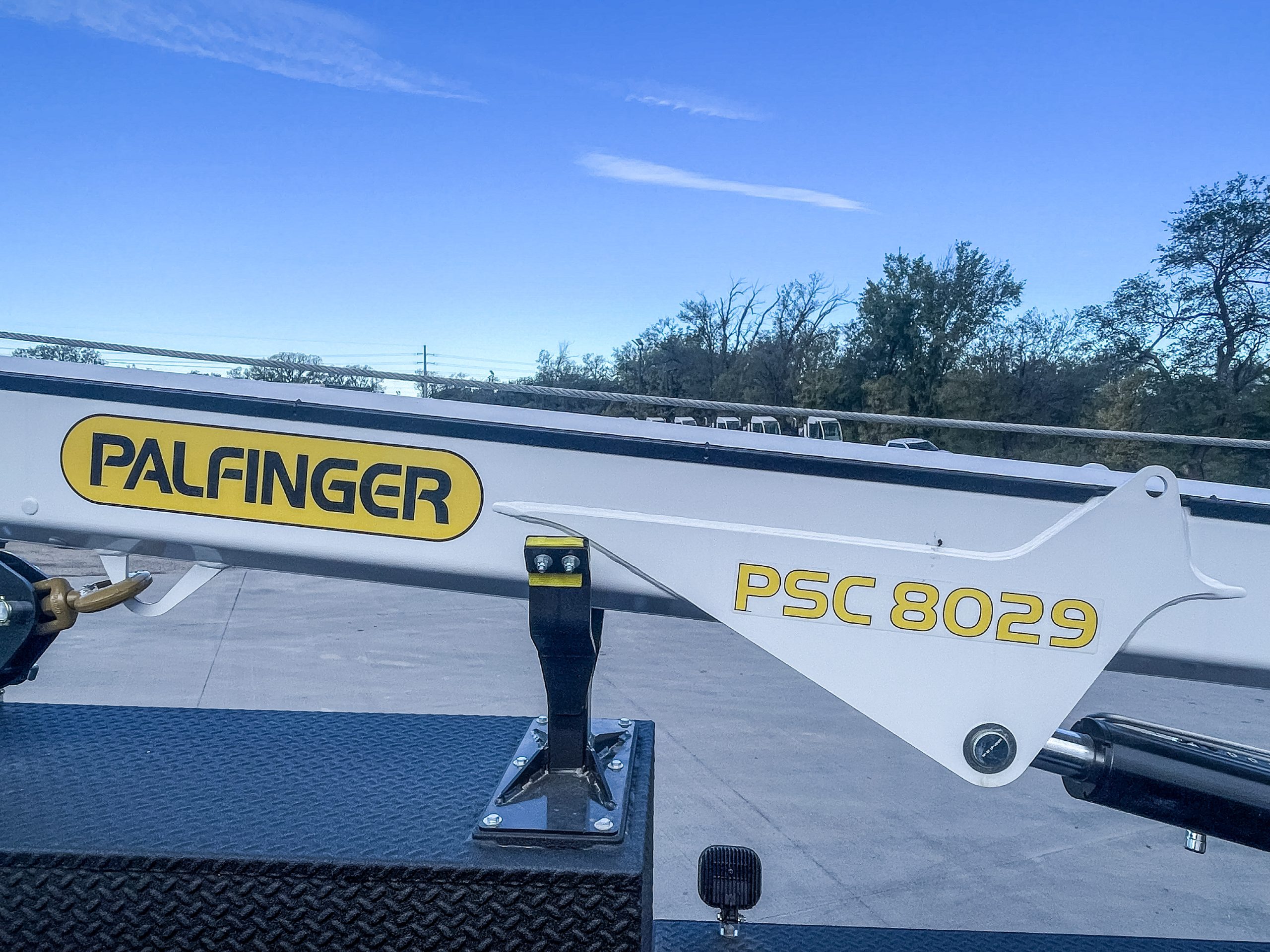 19-IMG_2078 19-IMG_2078