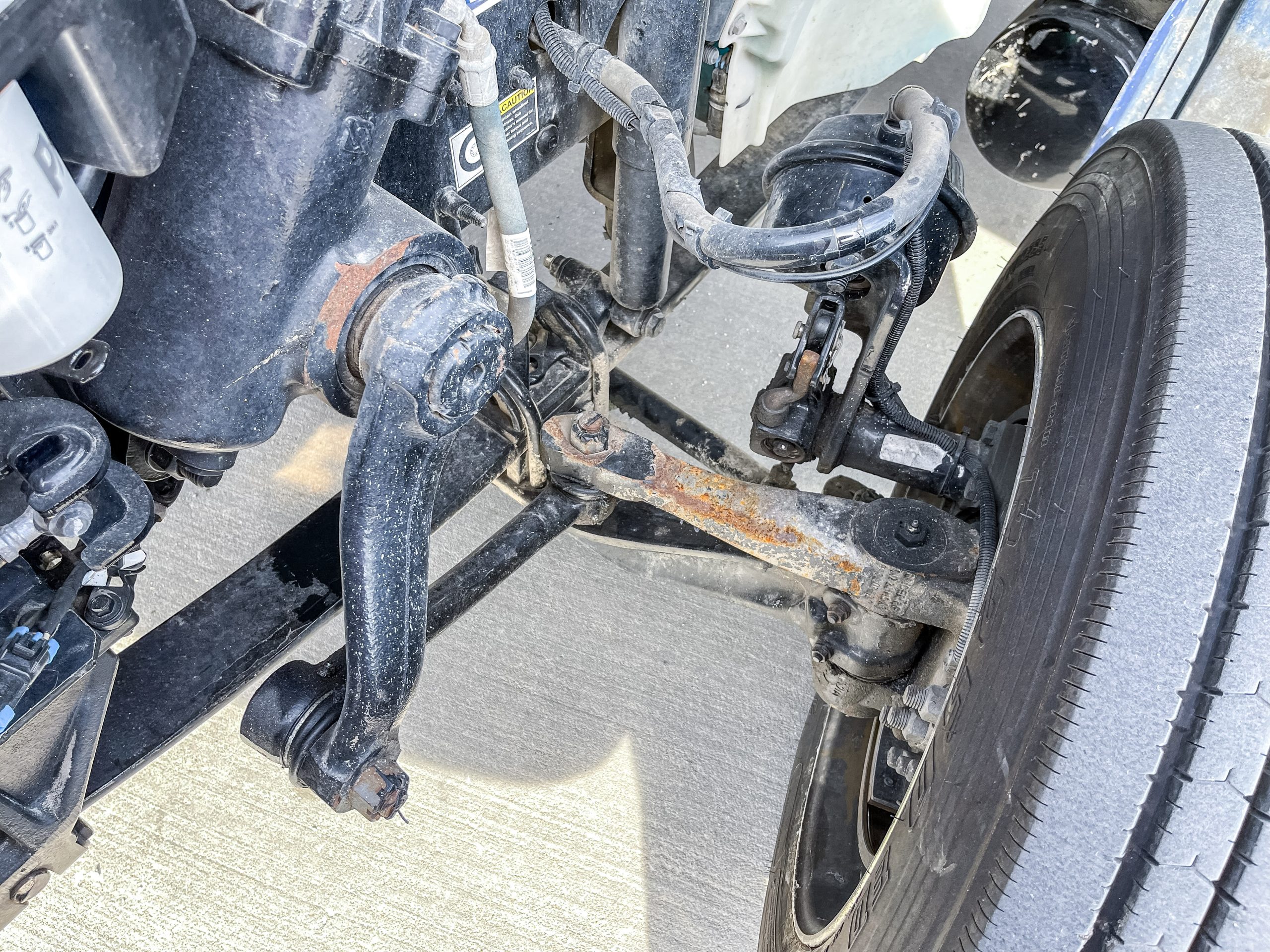 19-IMG_2398 19-IMG_2398