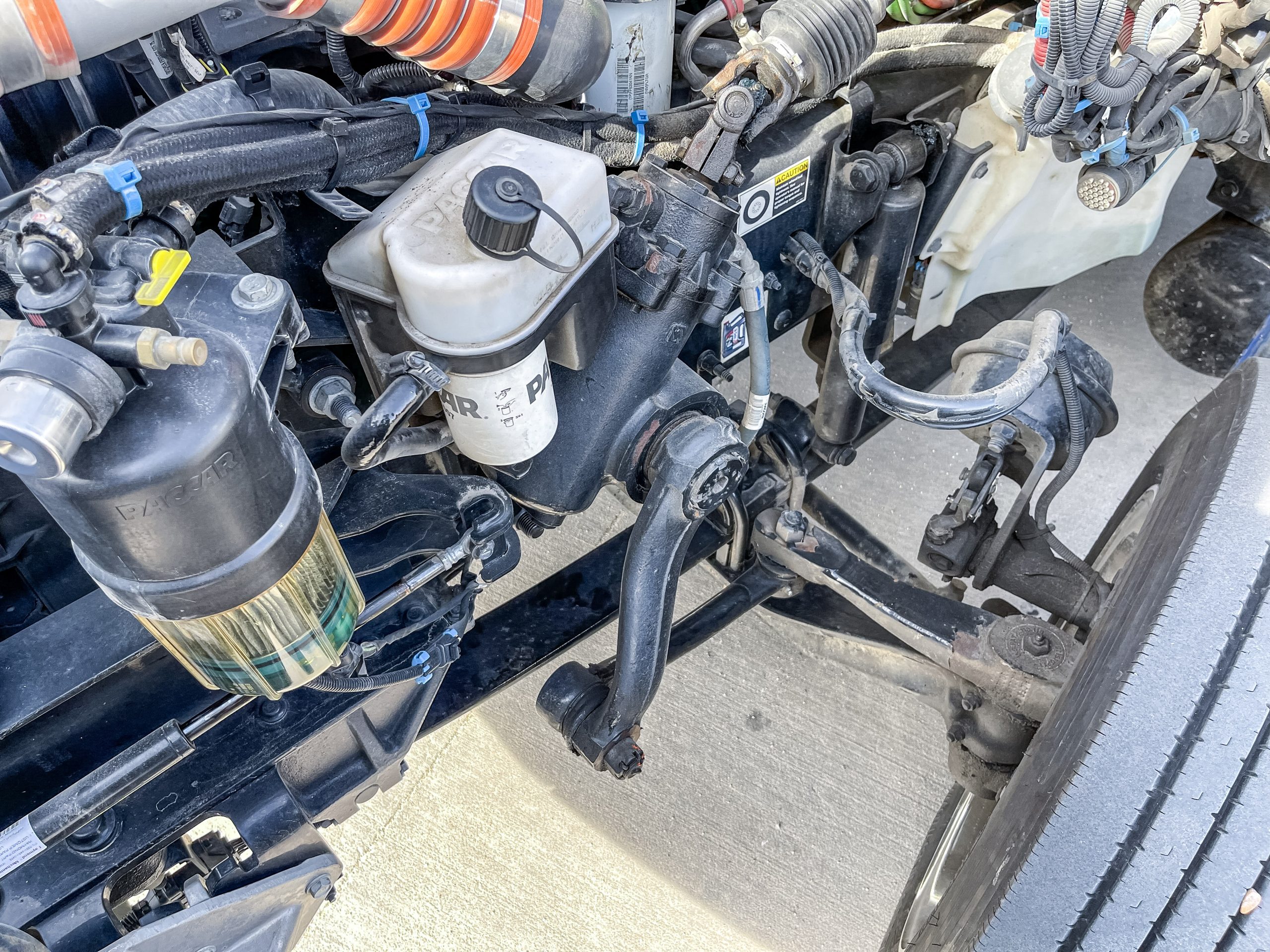 19-IMG_2447 19-IMG_2447