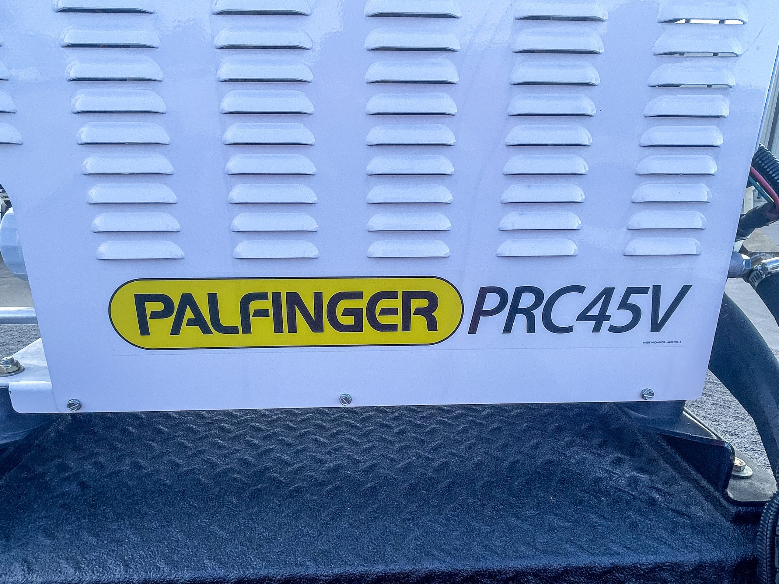 20-IMG_2079 20-IMG_2079