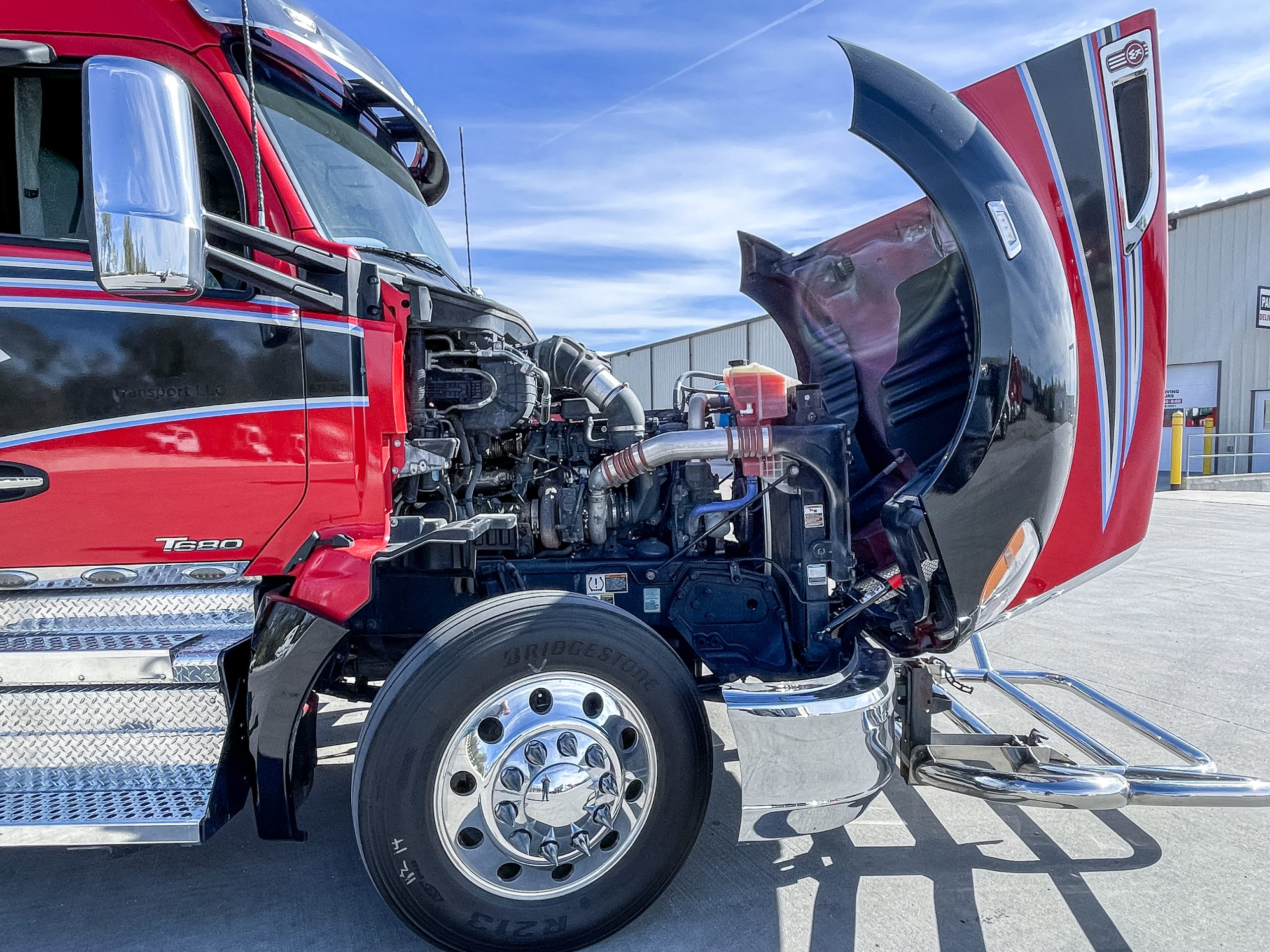 20-IMG_2313 20-IMG_2313