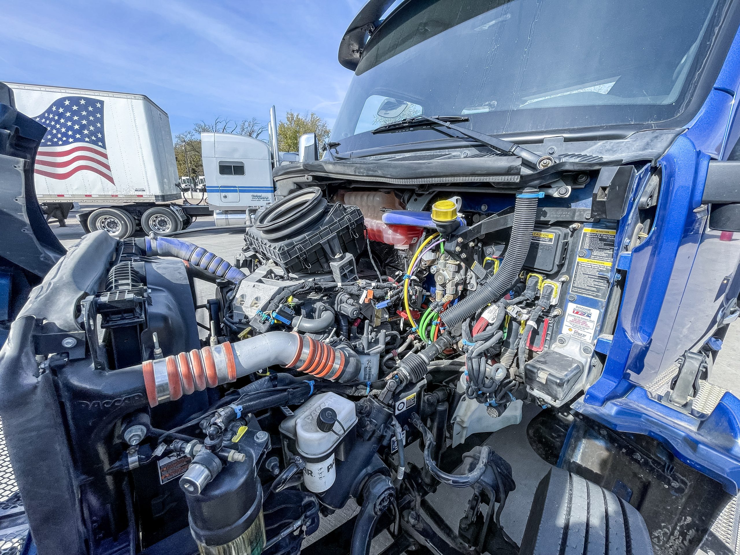 20-IMG_2448 20-IMG_2448