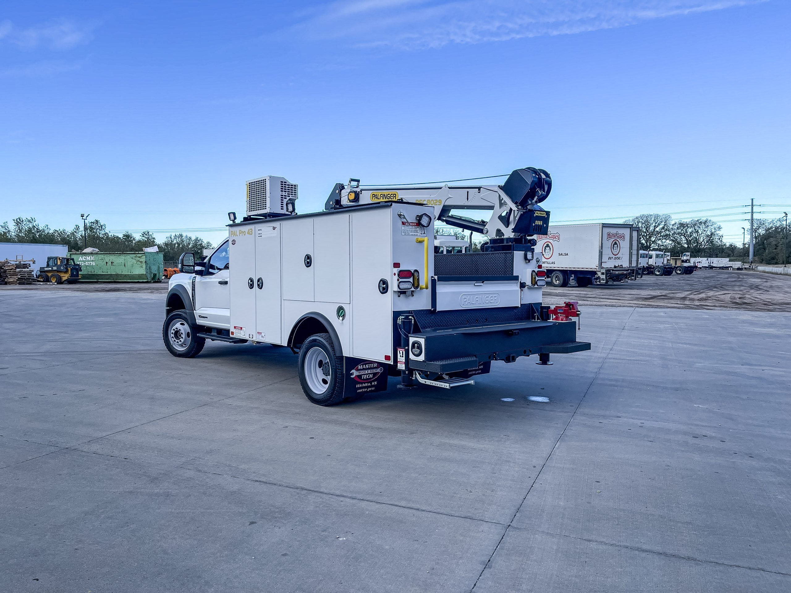 21-IMG_2080 21-IMG_2080