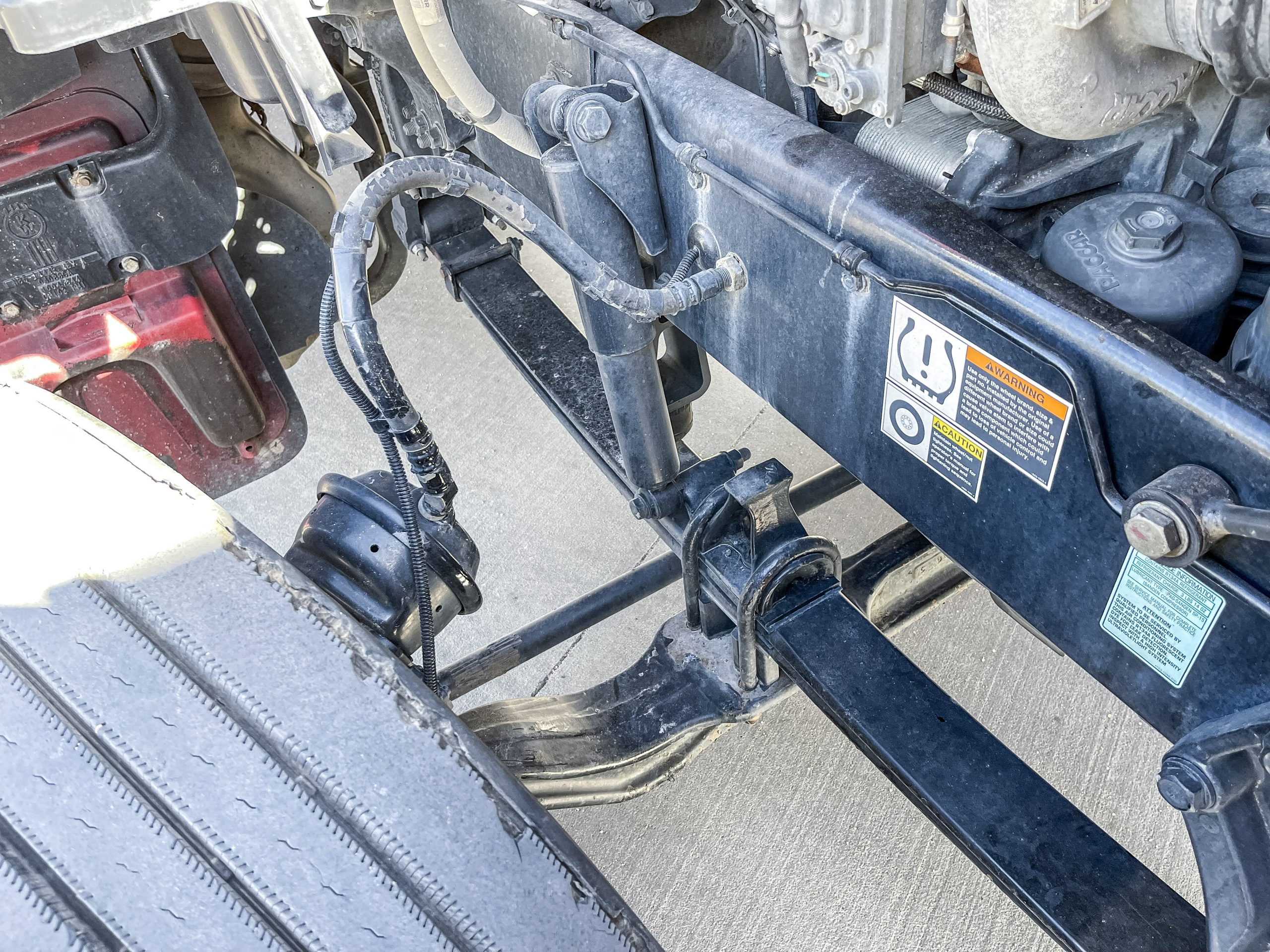 21-IMG_2314 21-IMG_2314